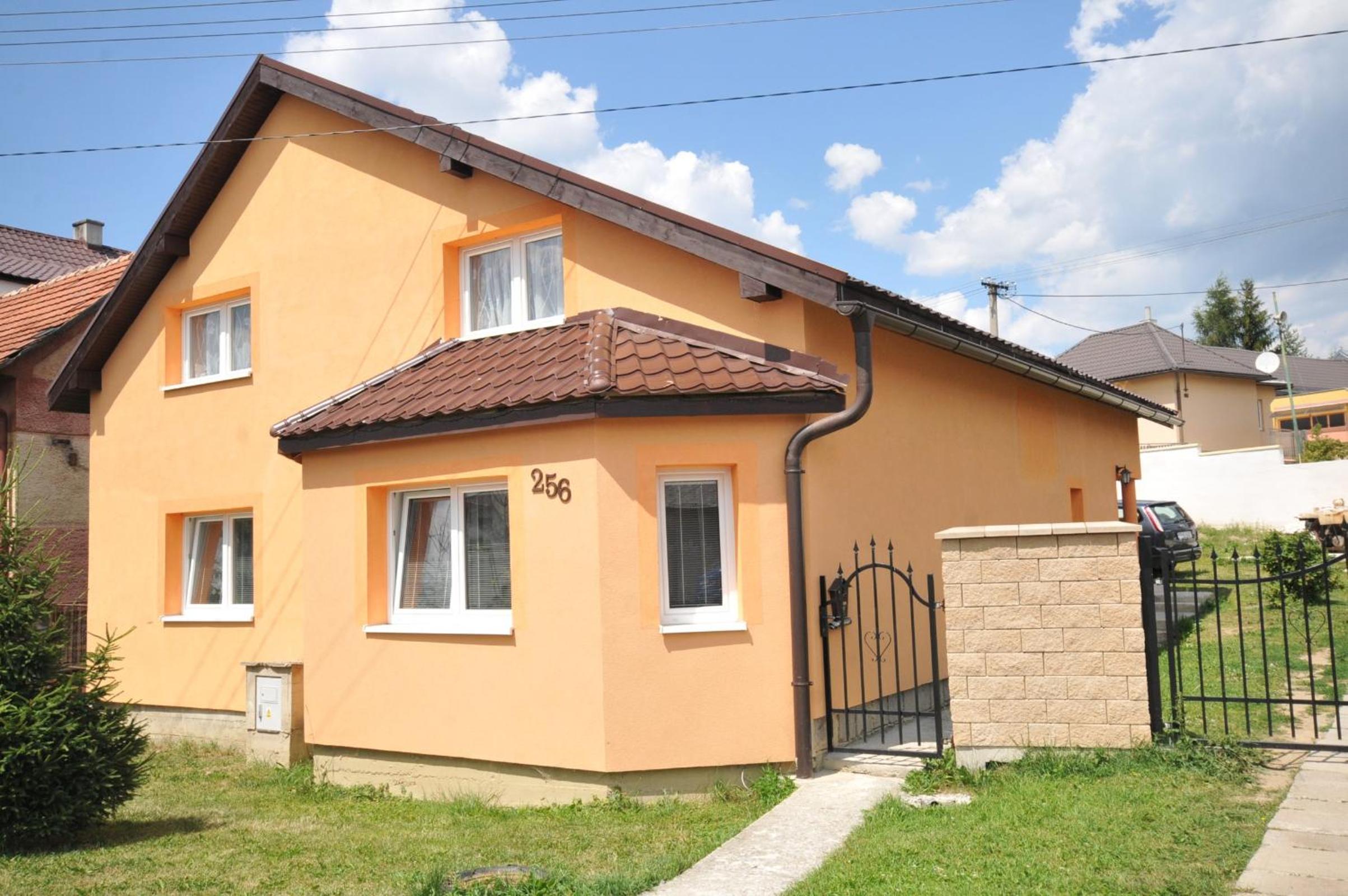 Apartment - Photo 23