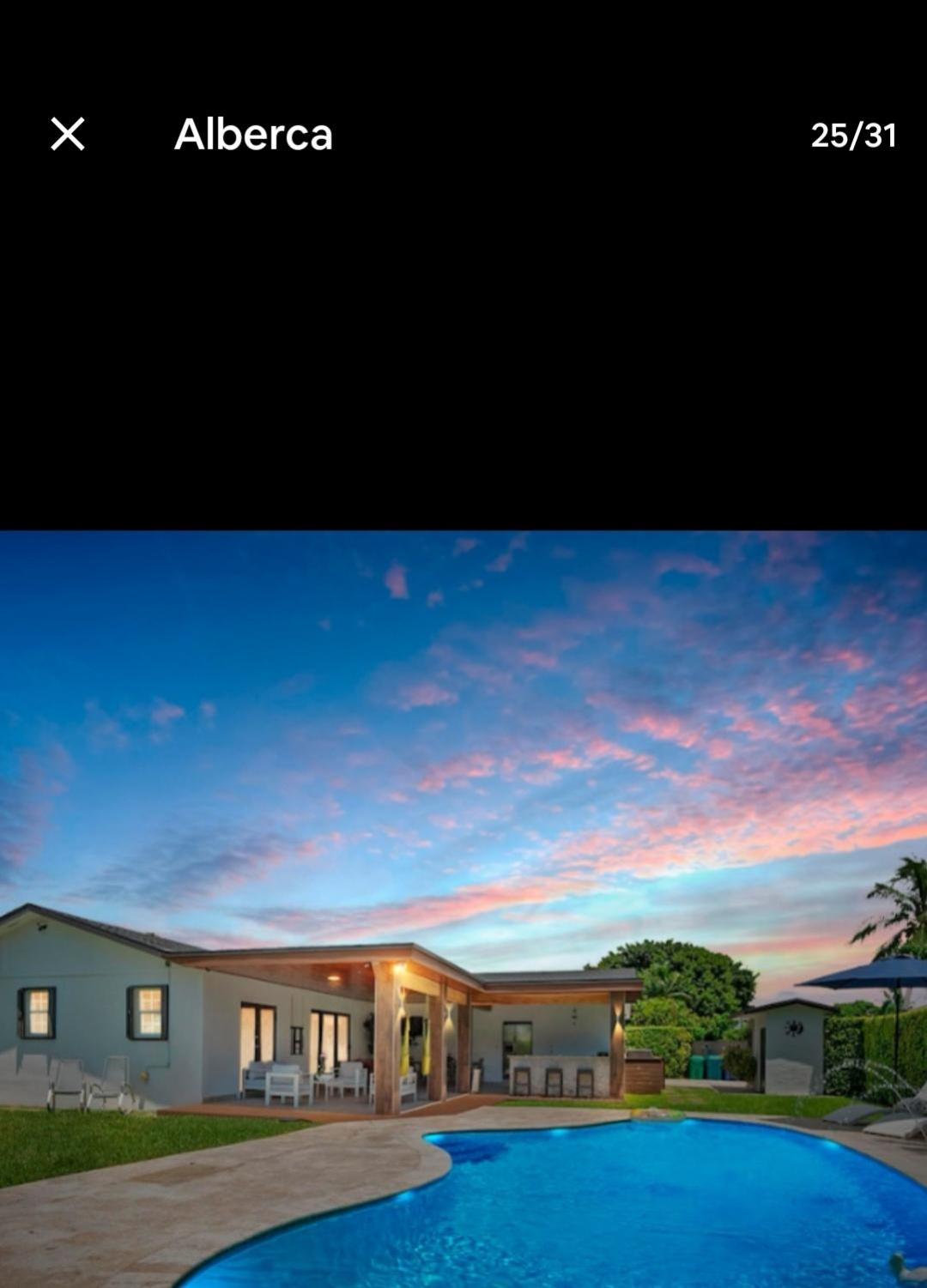 Holiday Home photo 2