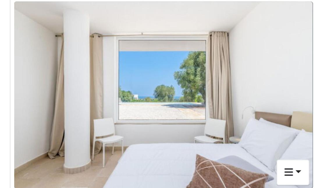 Double Room With Private External Bathroom
