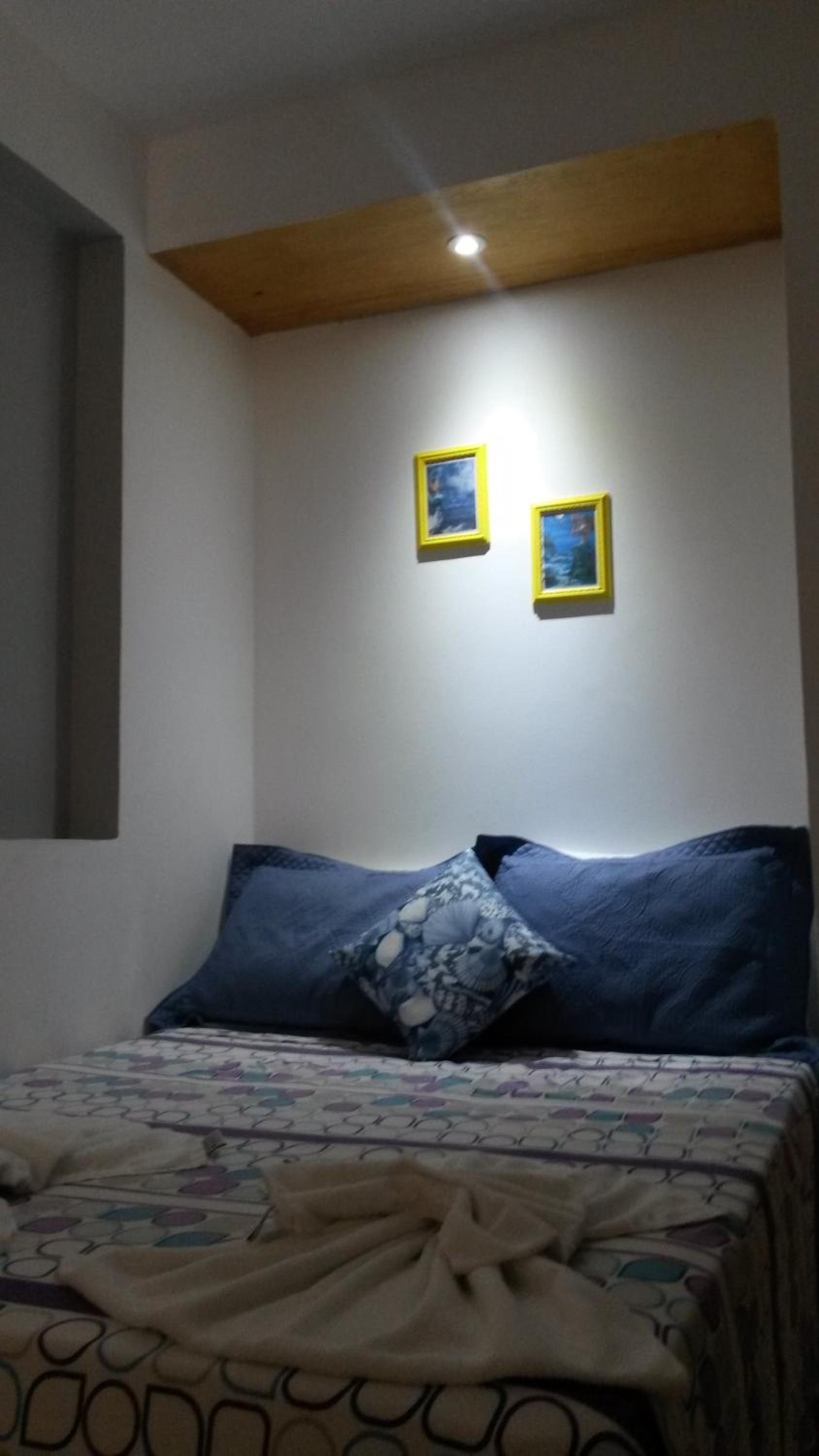 Family Room photo 1