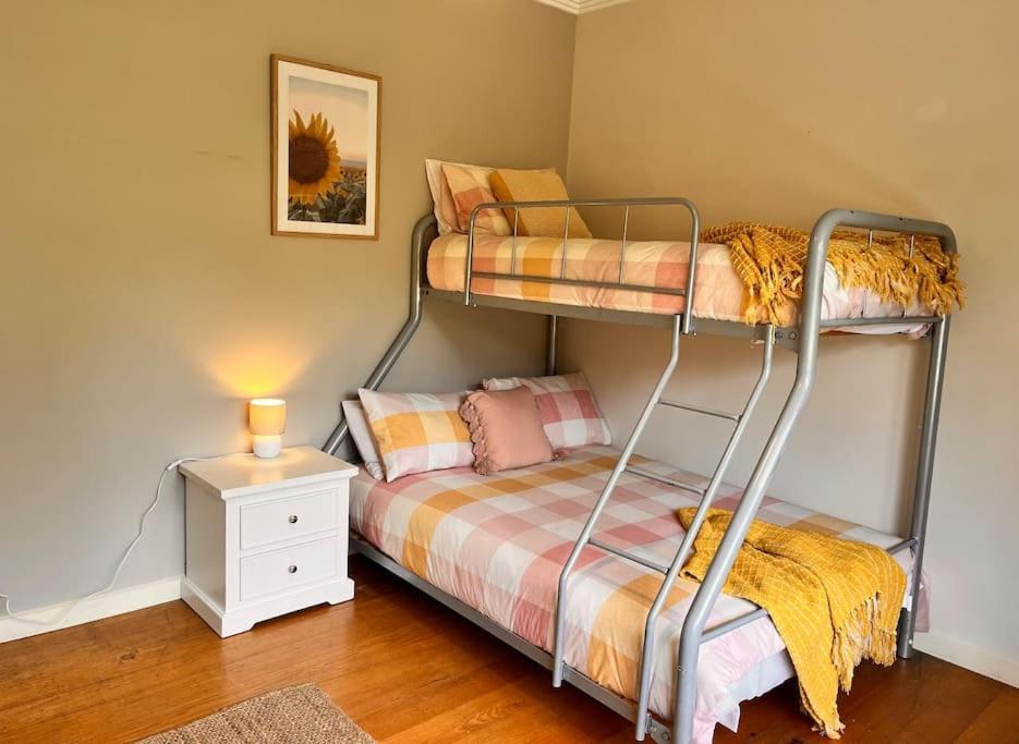 Vacation Home photo 2