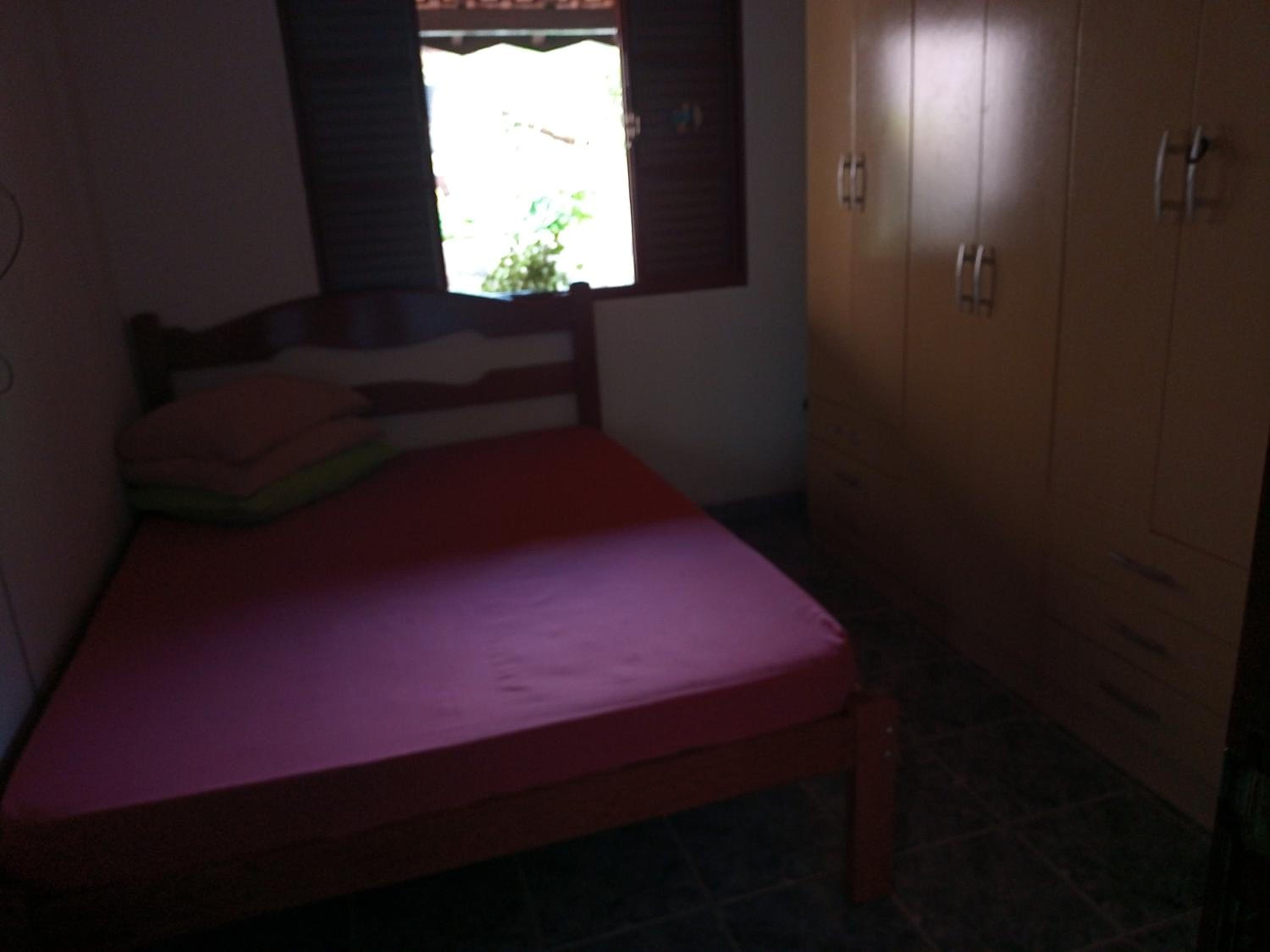 Four-Bedroom House photo 1