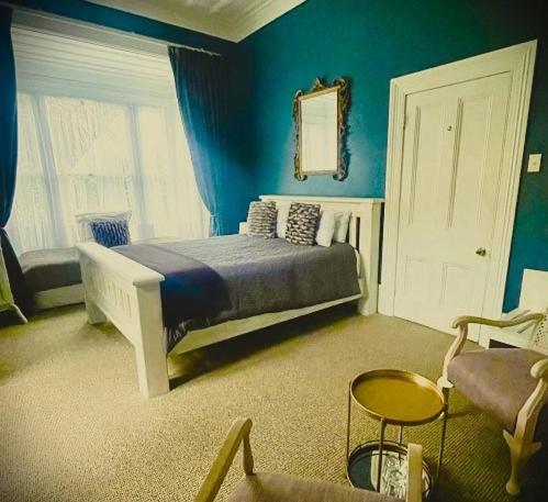 Executive Triple Room - Photo 1