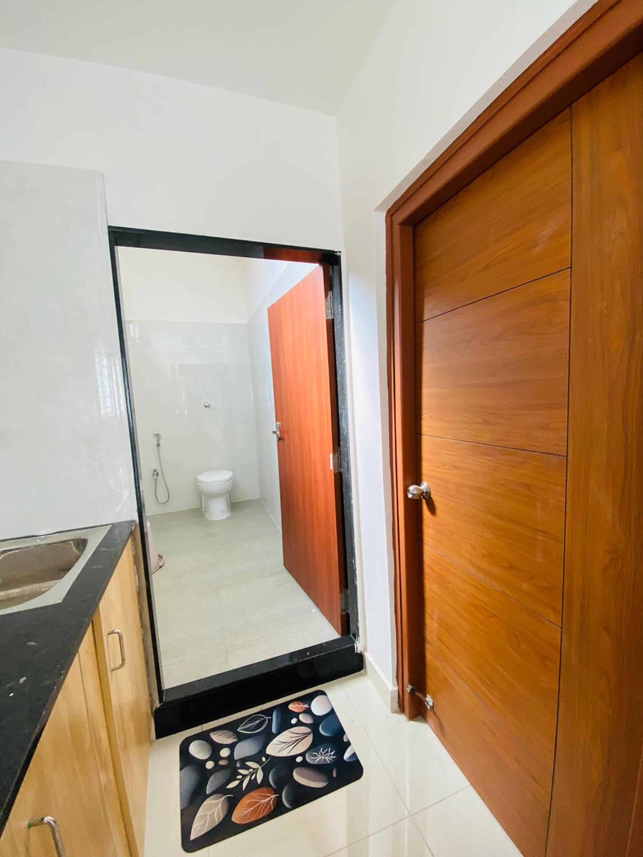 Executive Suite photo 2