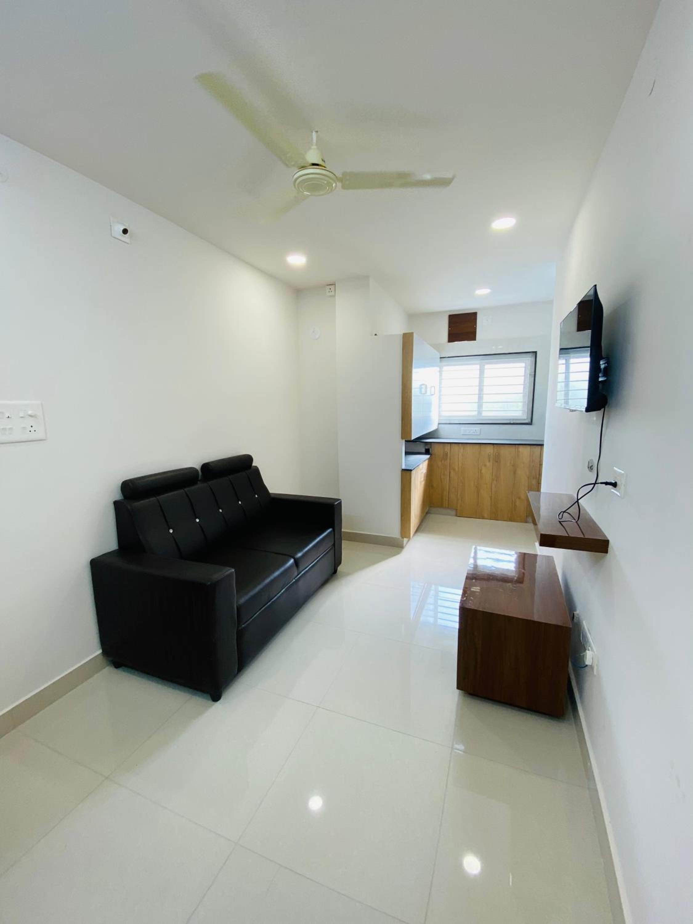 Executive Suite photo 3