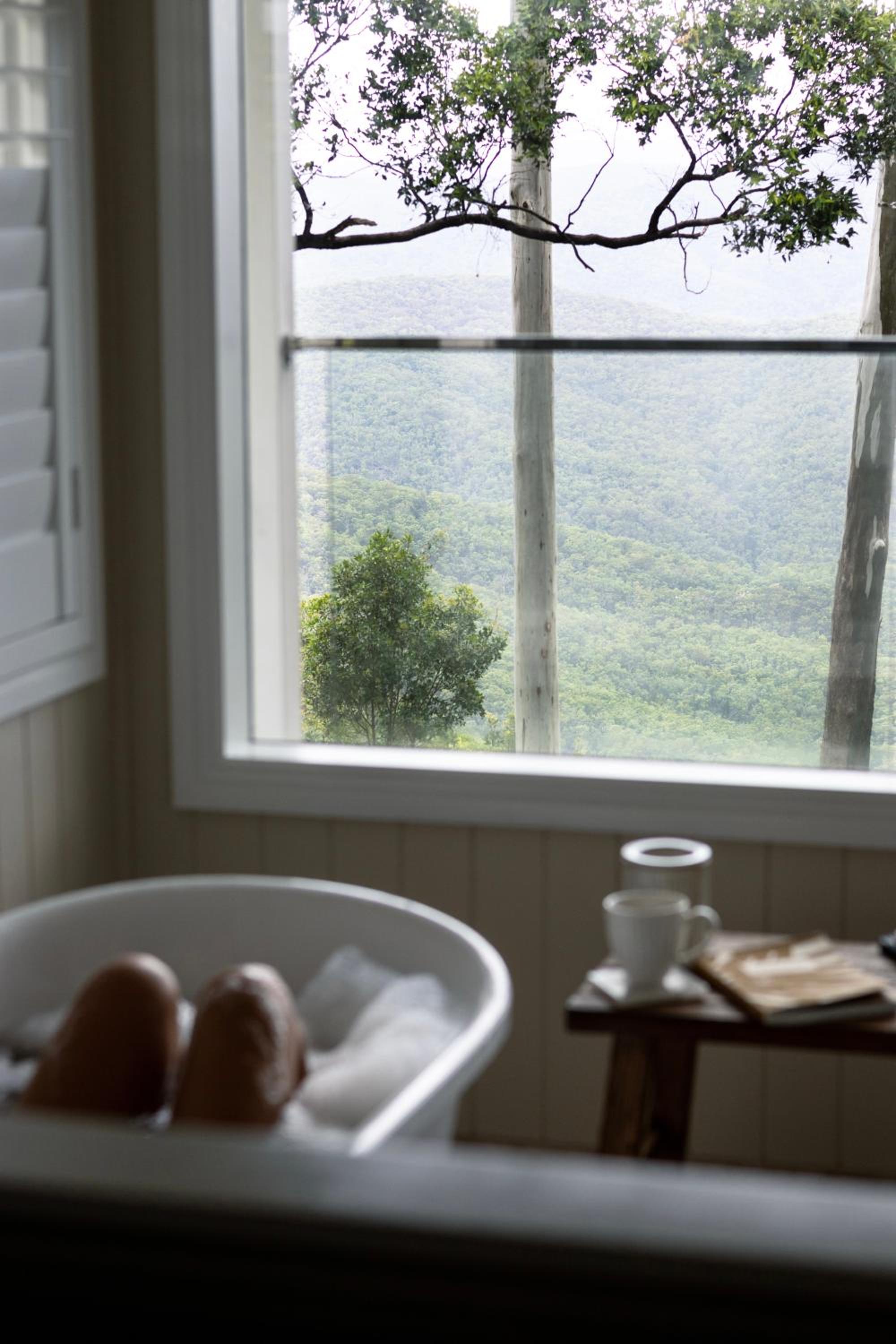 Lodge Suite - Photo 2