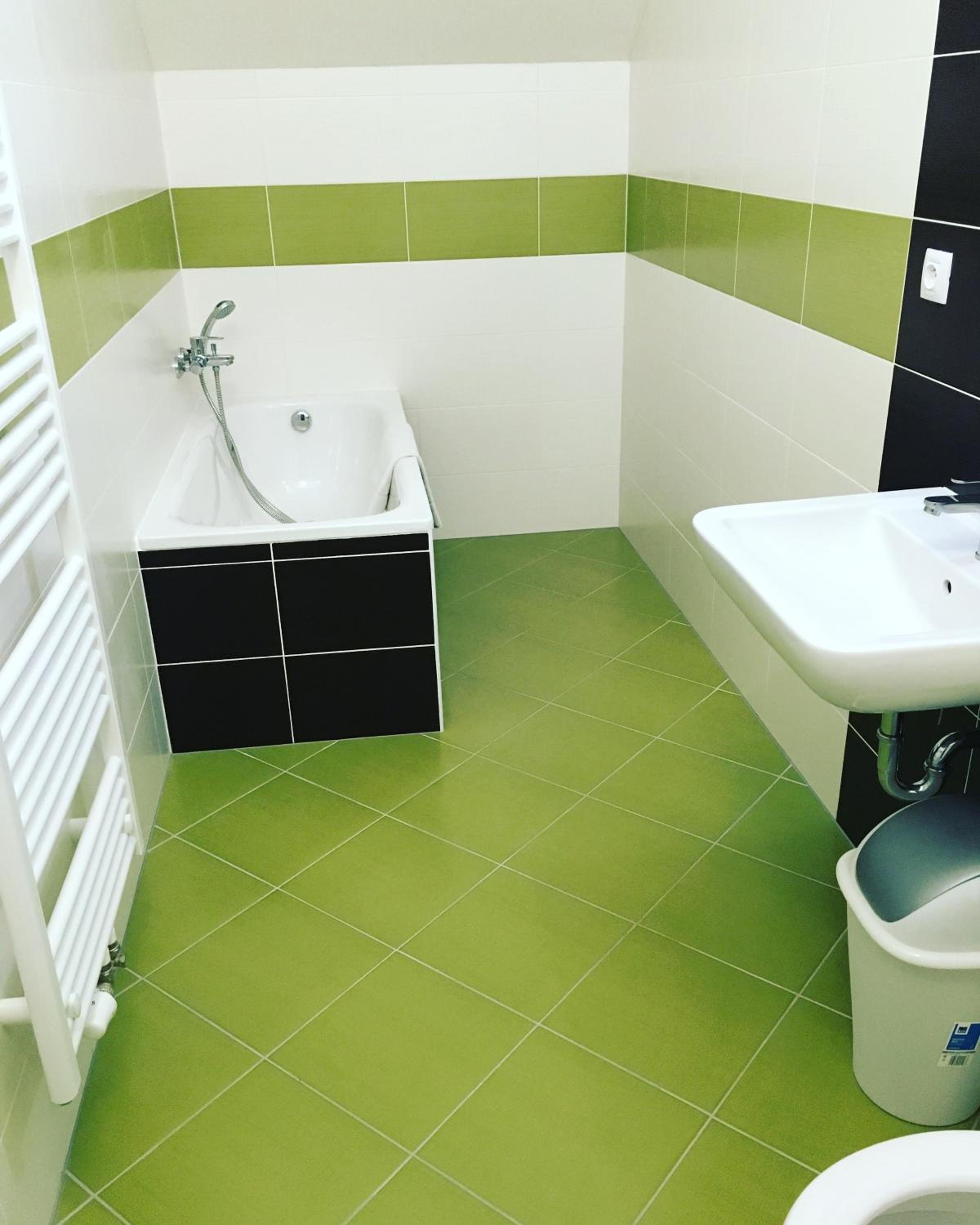 Deluxe Triple Room - Photo 3