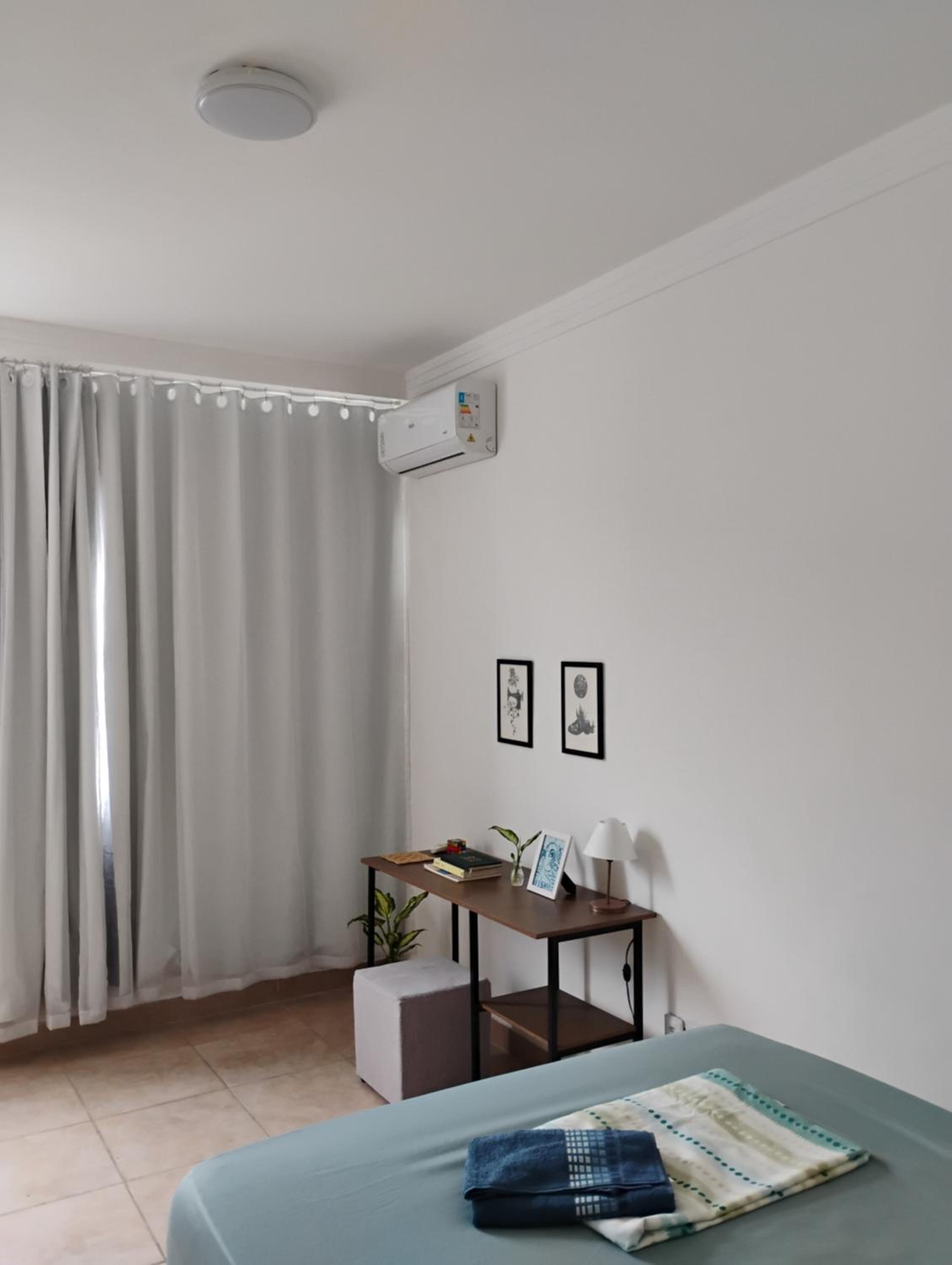 Large Double Room photo 1