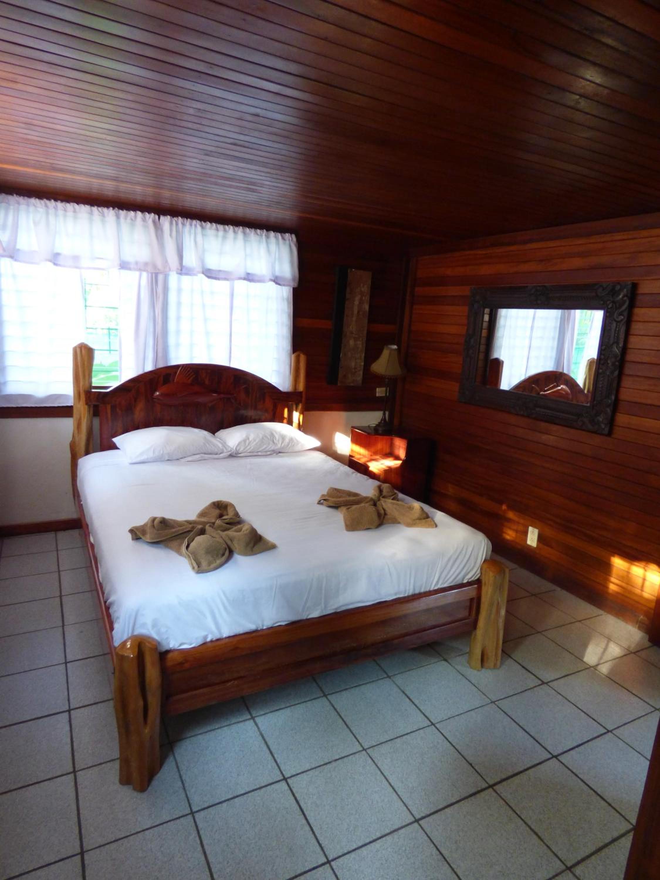 Family Room with Sea View photo 2