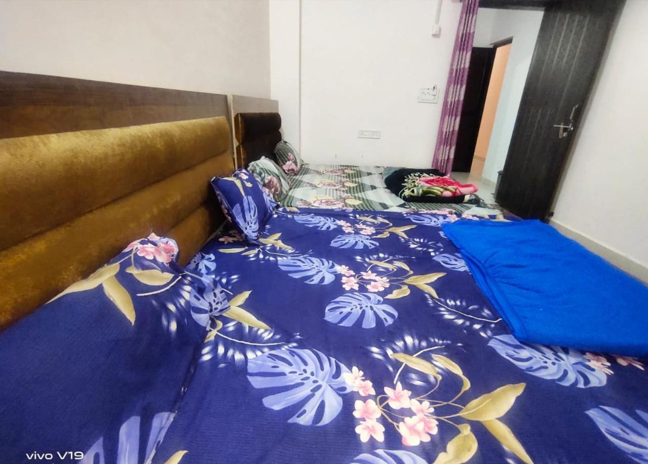 Deluxe Family Room photo 1