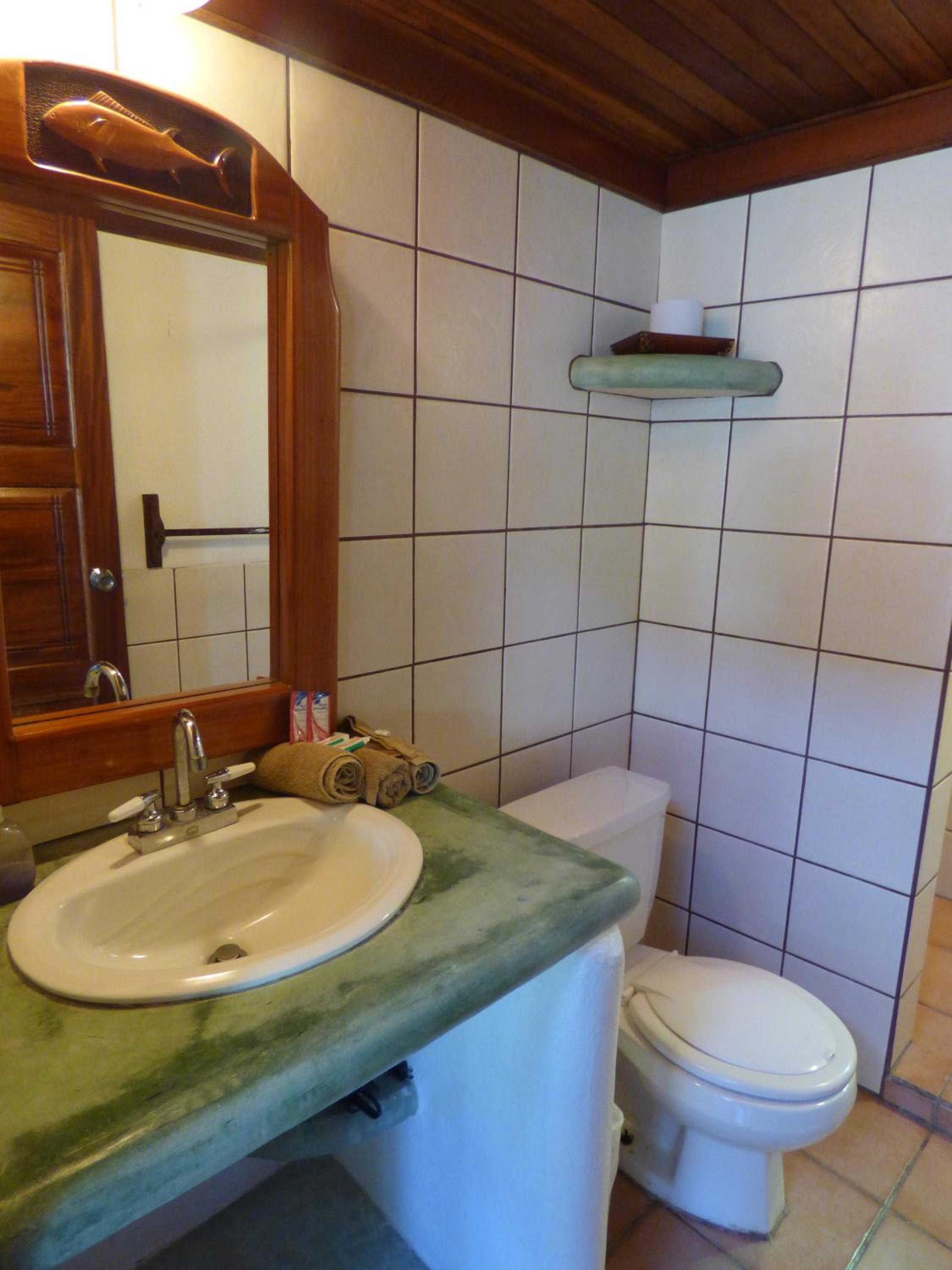 Chalet photo 1