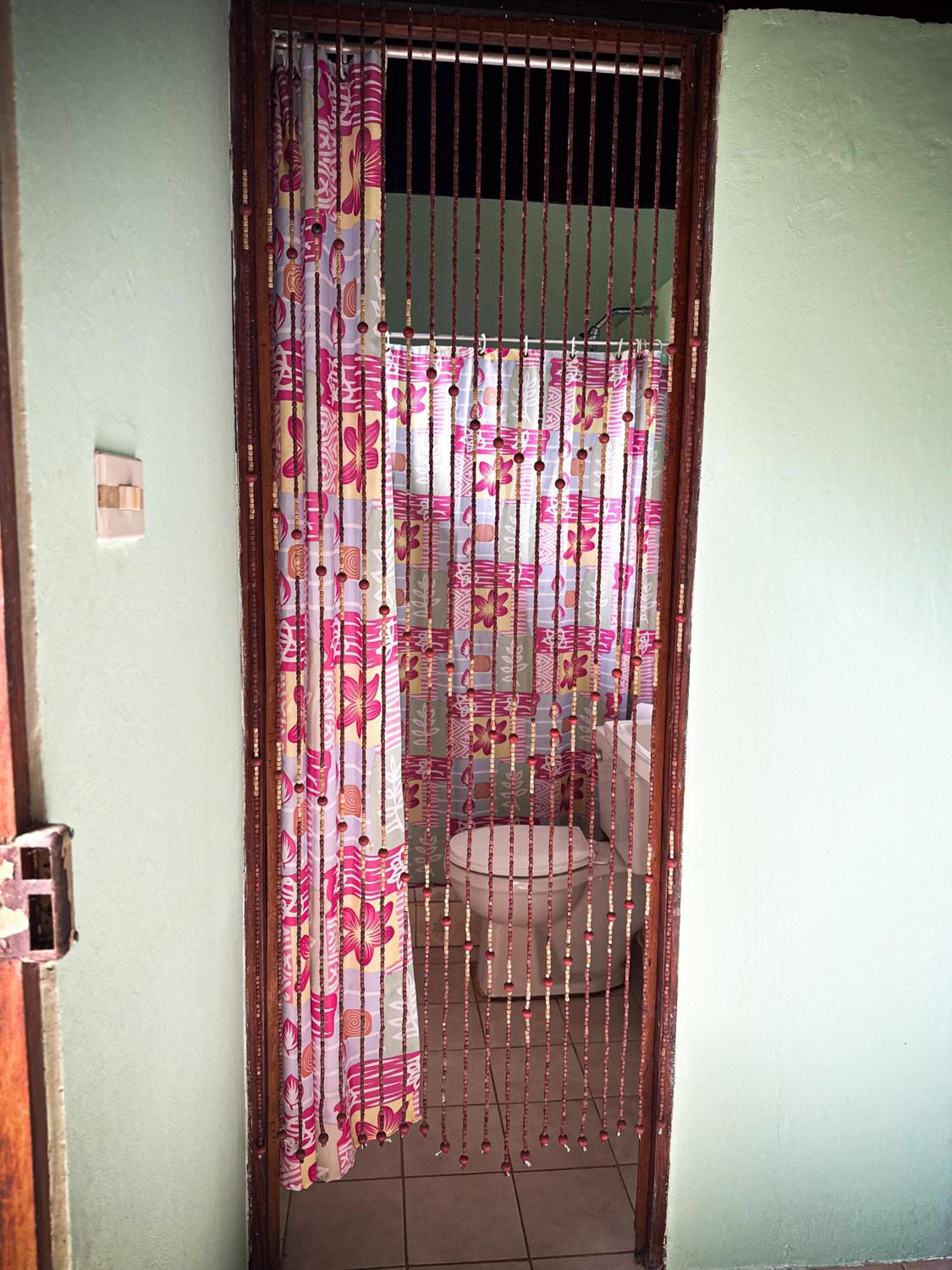 Double or Twin Room photo 3