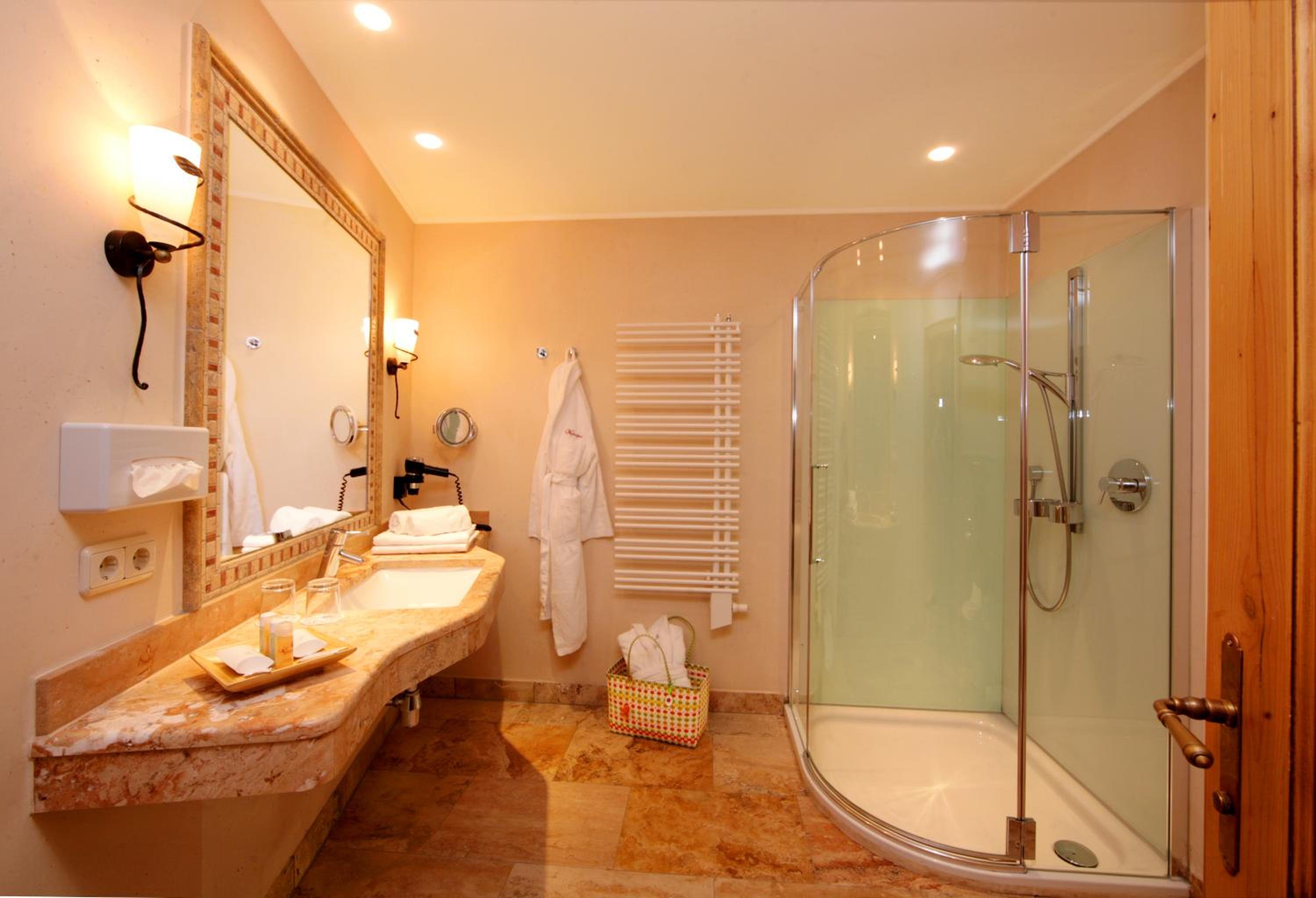 Suite photo 3