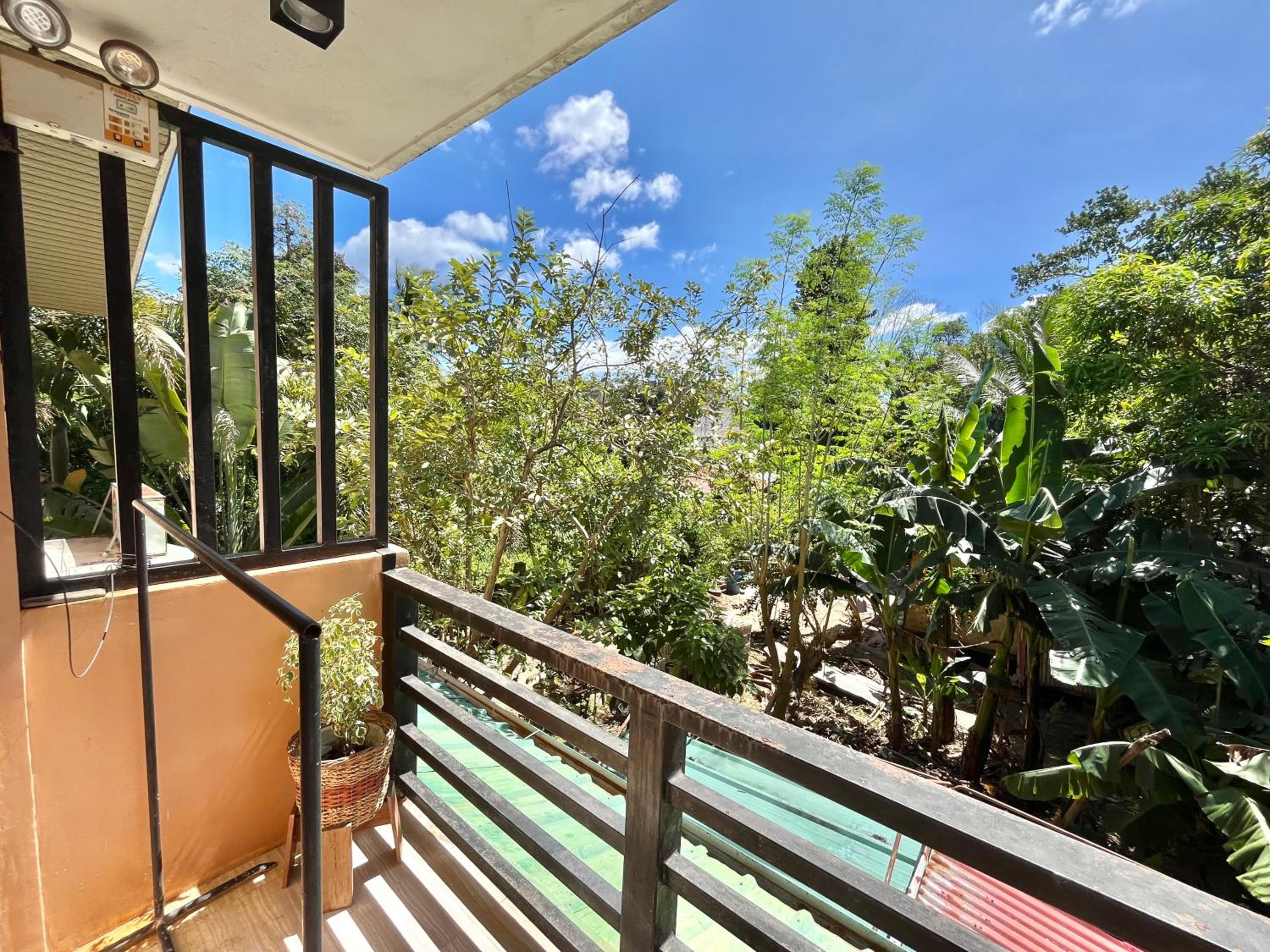 Family Room with Bathroom - Photo 14