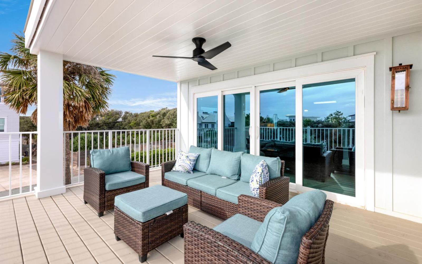 Vacation Home photo 3