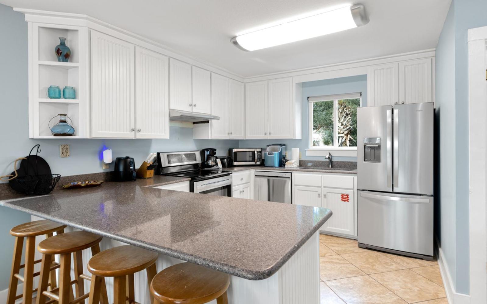 Vacation Home photo 2