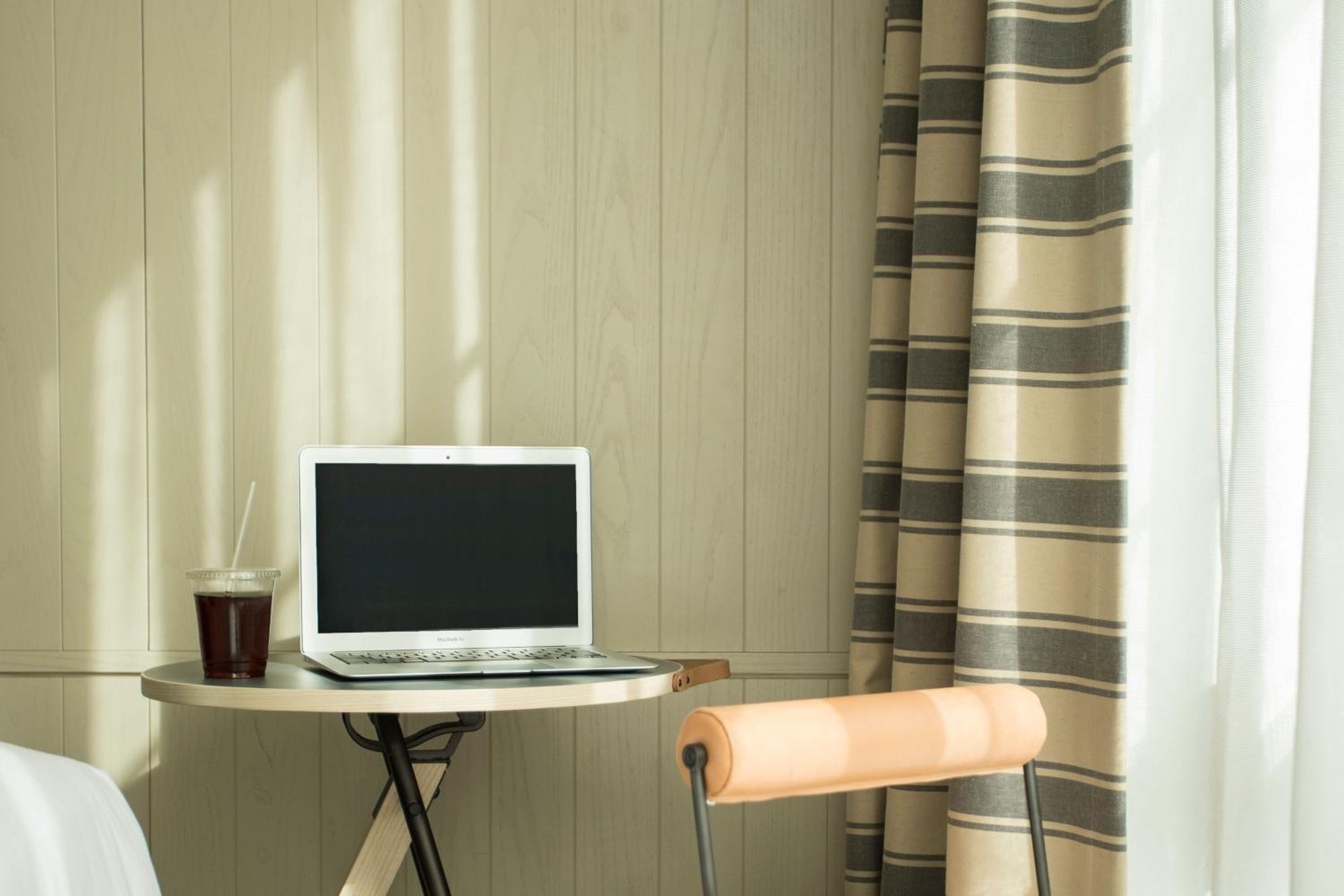 King Room - Photo 3