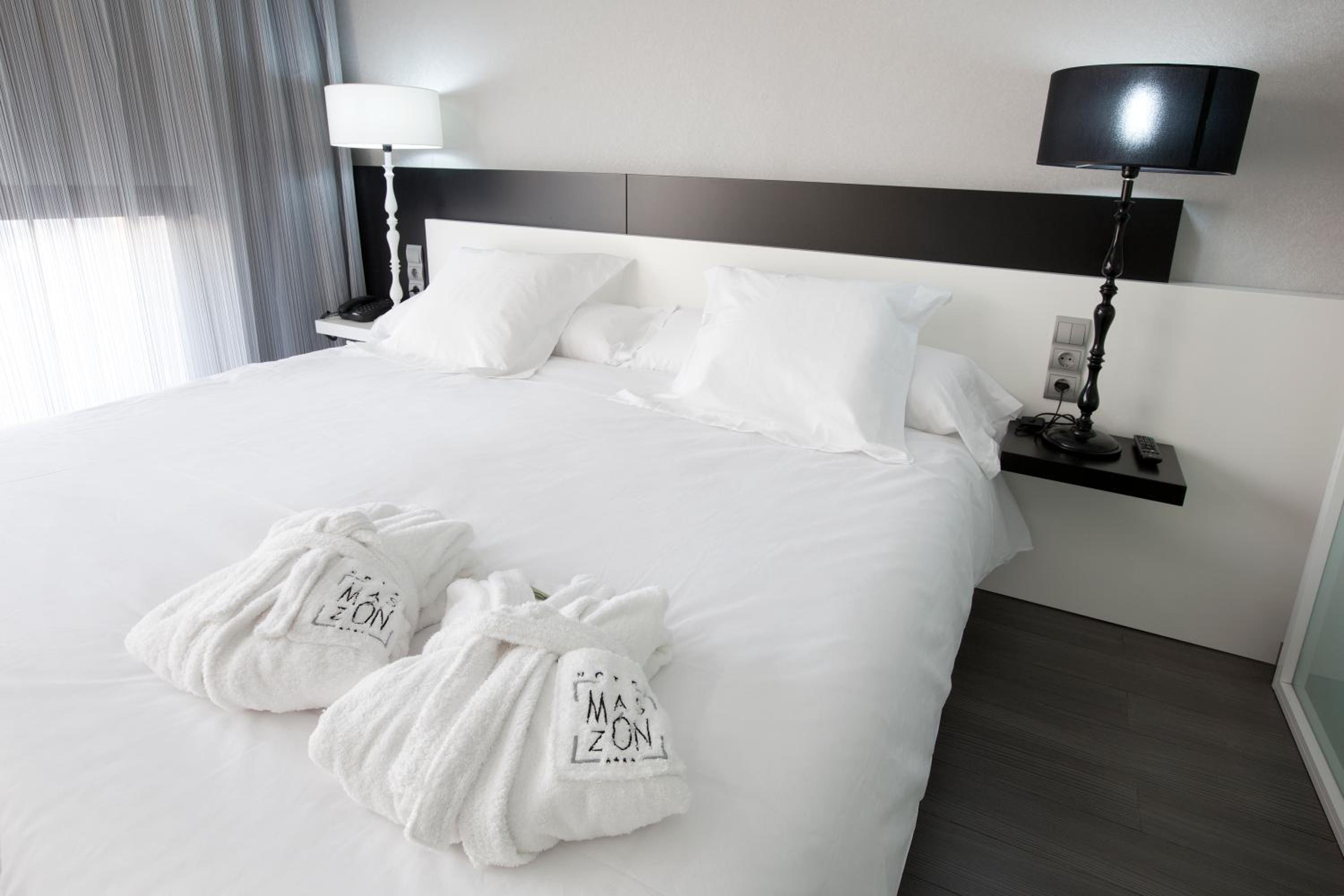 Suite photo 3