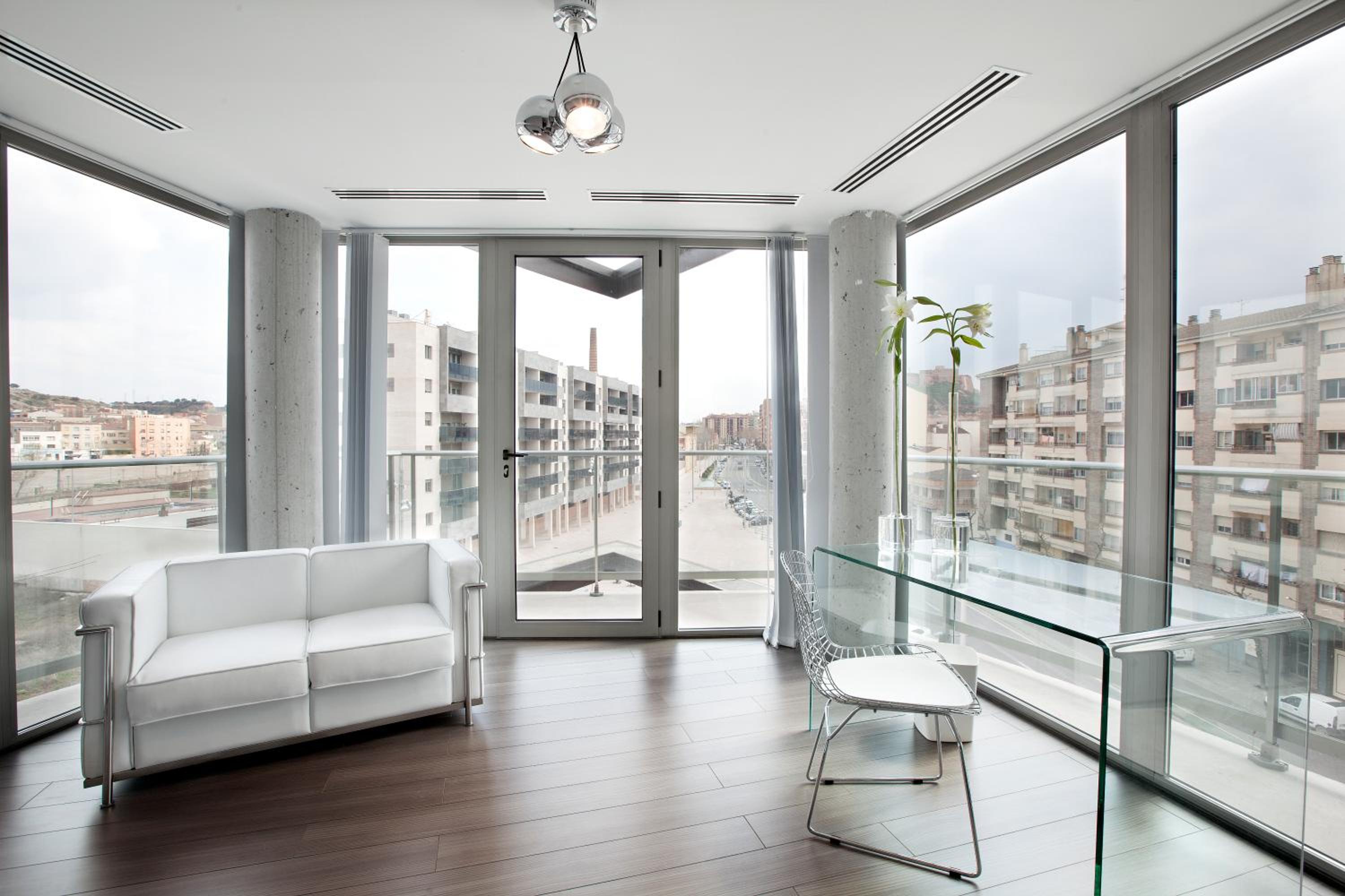 Suite Suite