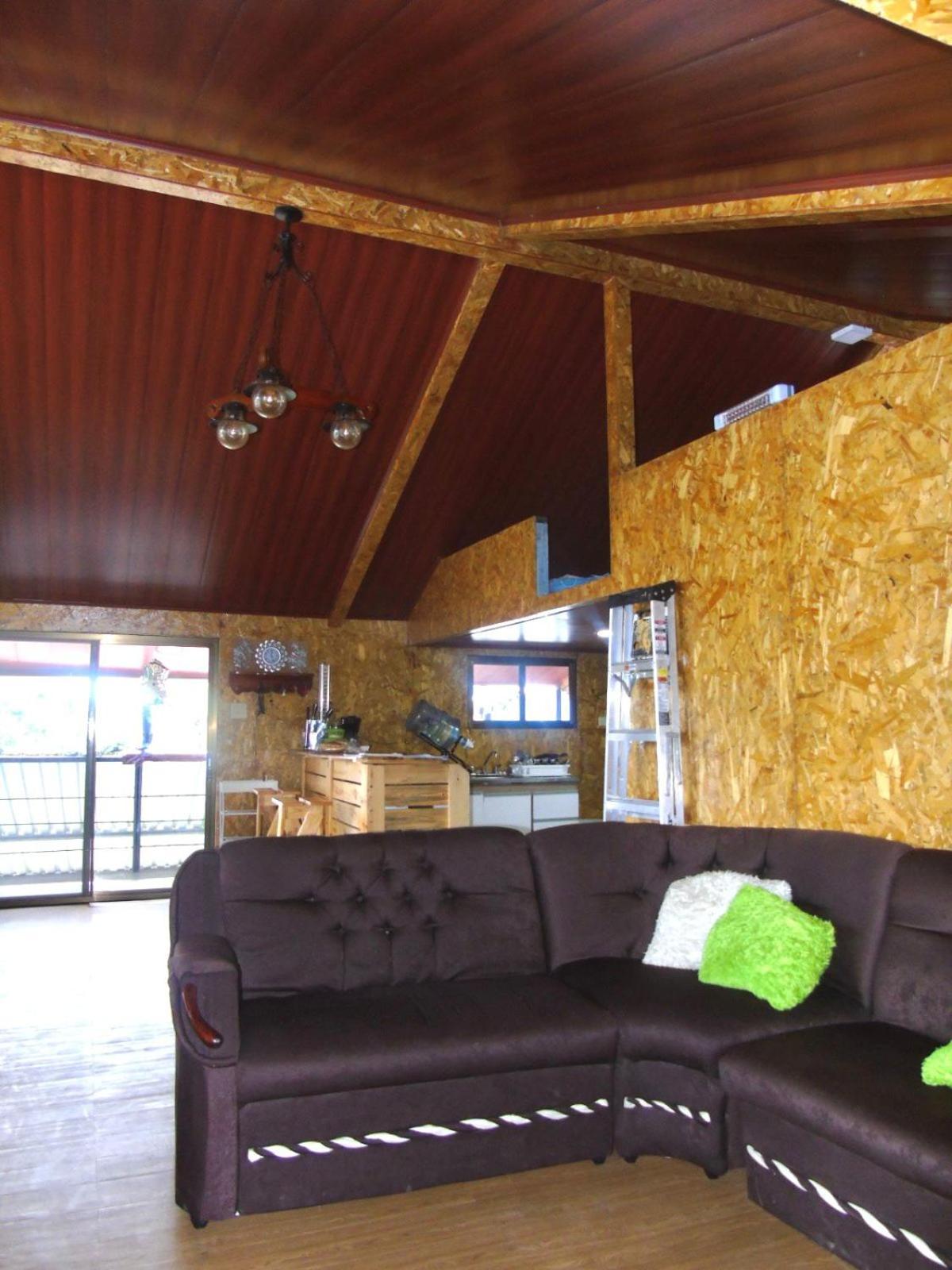 Superior Family Room photo 3