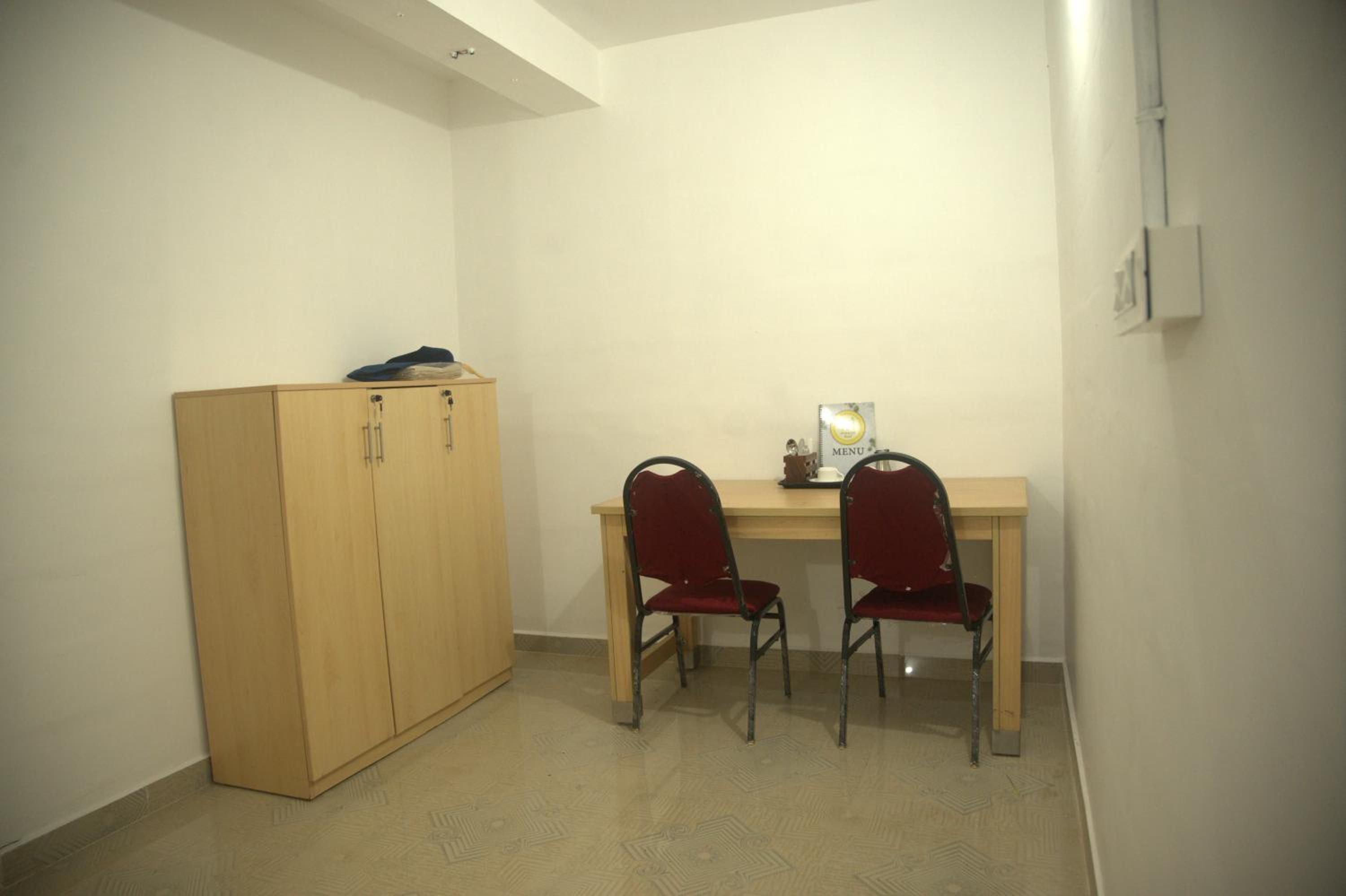 Family Suite photo 3