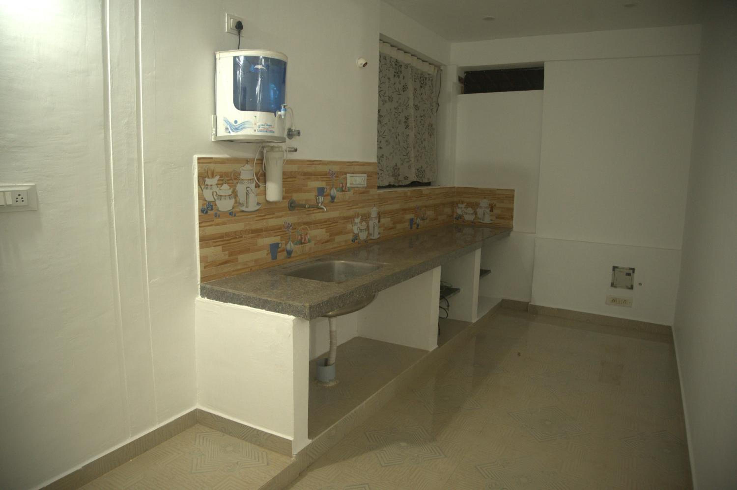 Family Suite photo 2