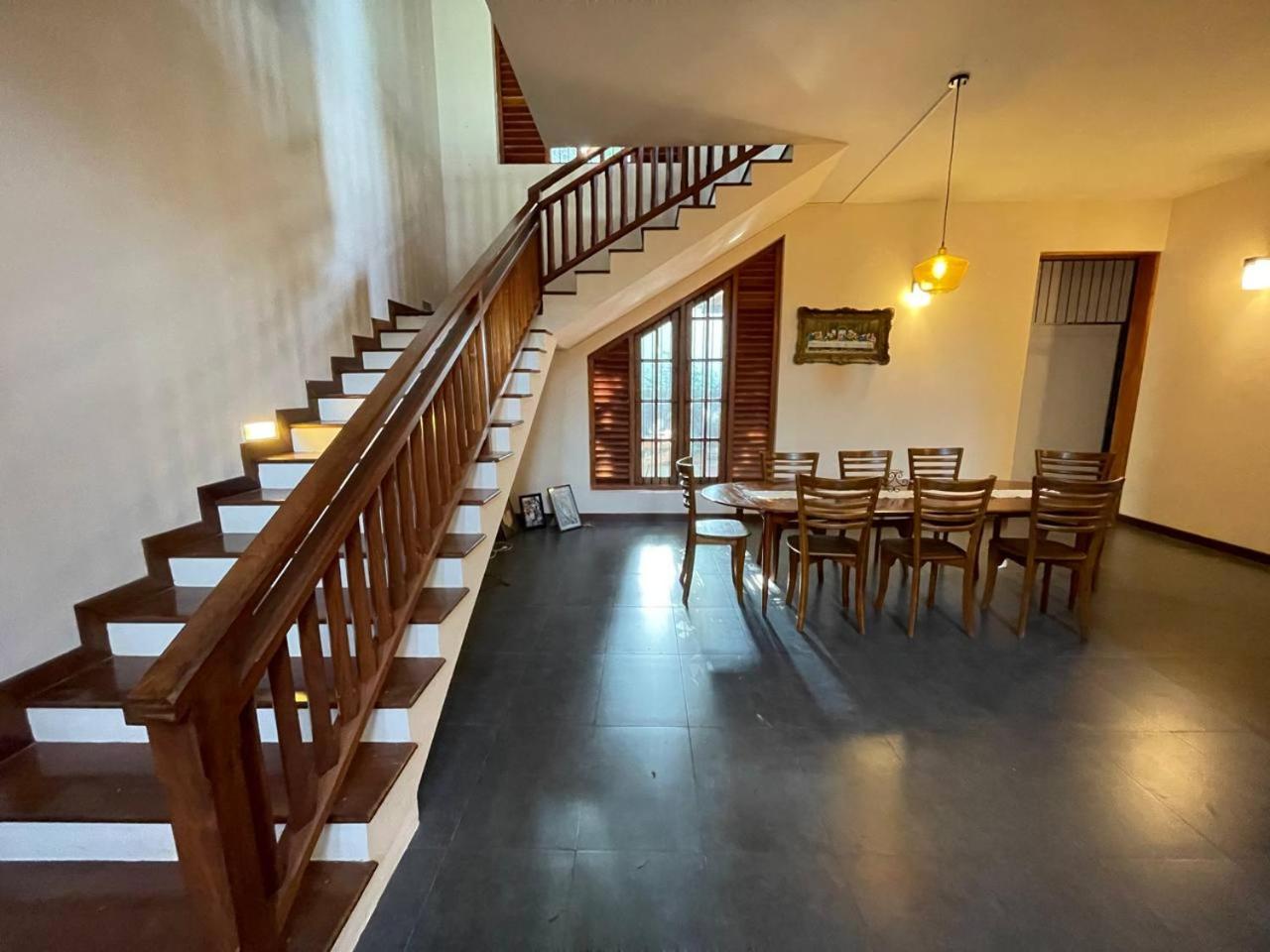 Vacation Home photo 2