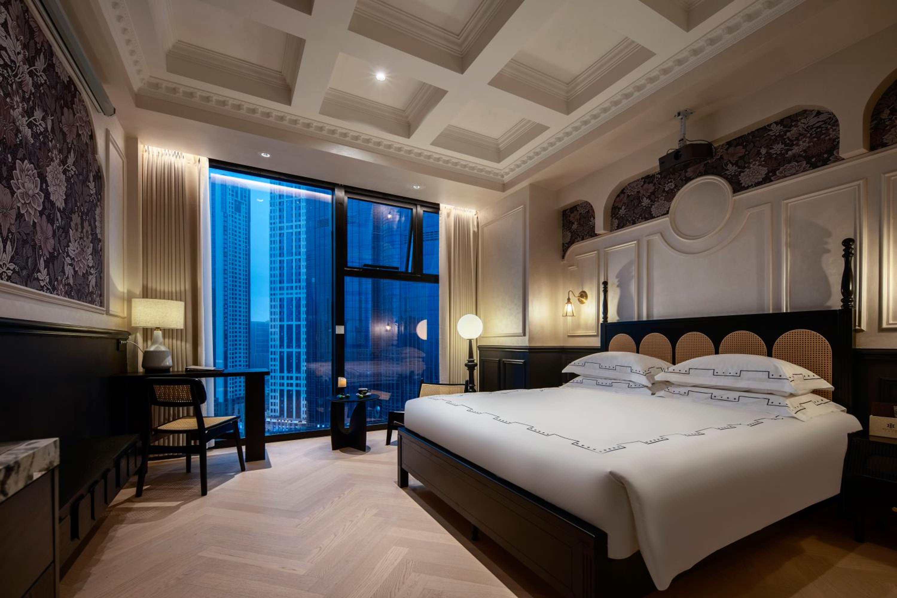 Superior Double Room photo 1