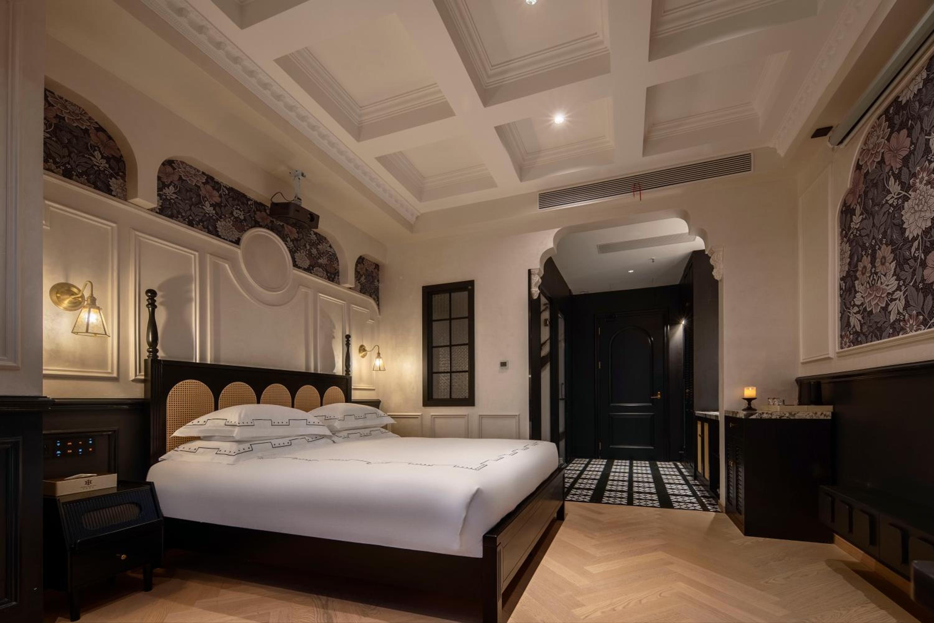 Superior Double Room photo 3