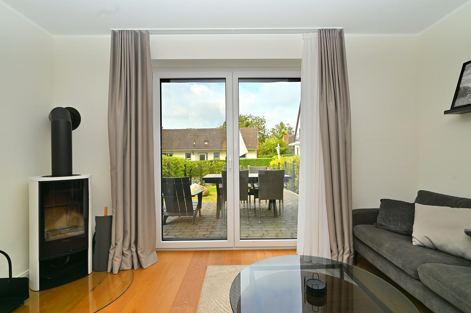 Vacation Home photo 2