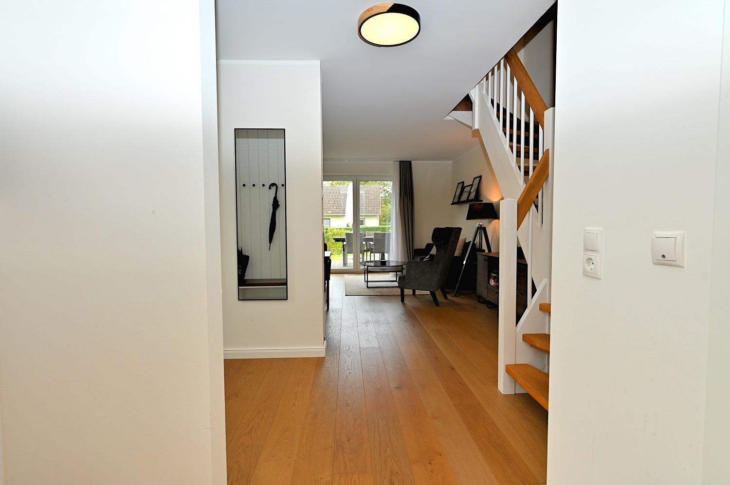 Vacation Home photo 3