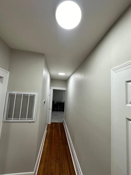 Four-Bedroom House photo 2