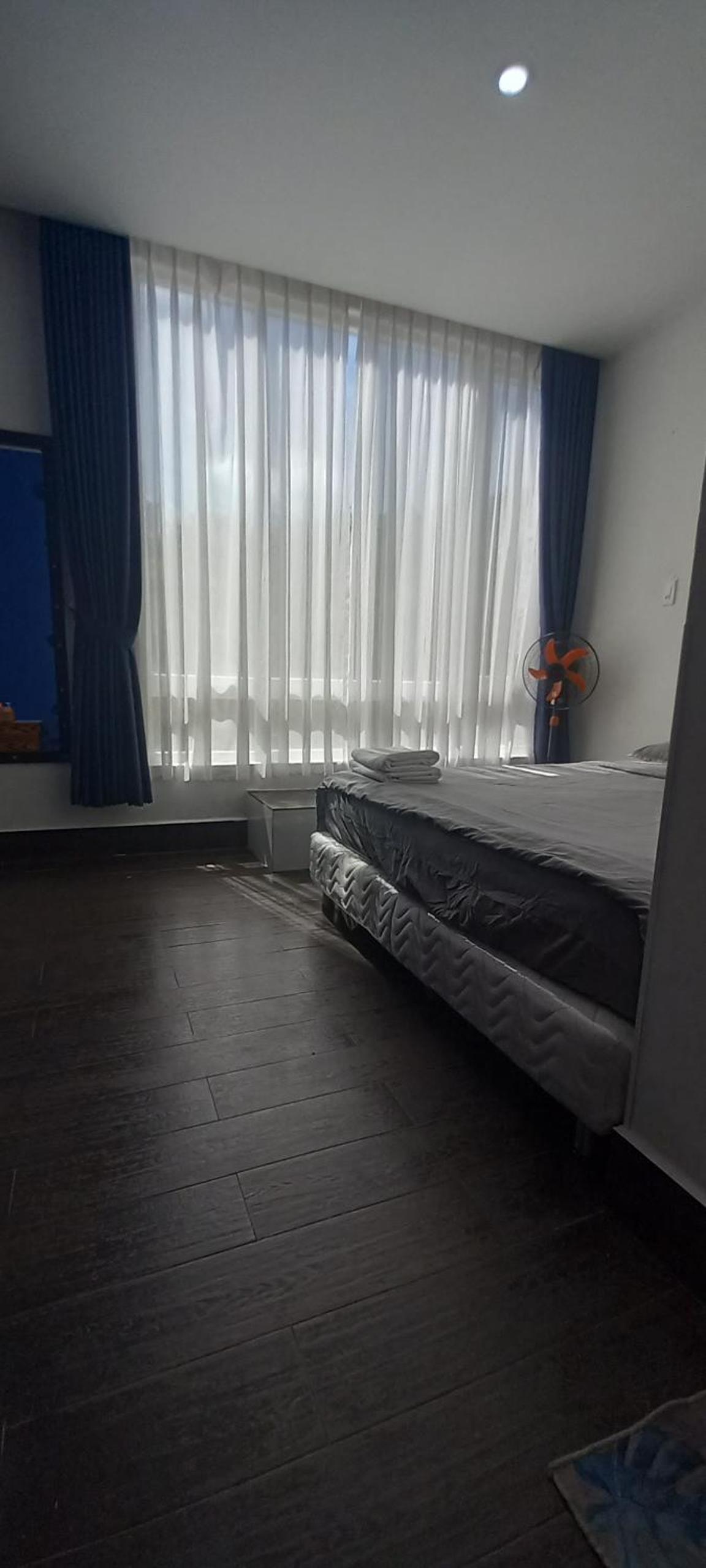 Double Room with Mountain View photo 2