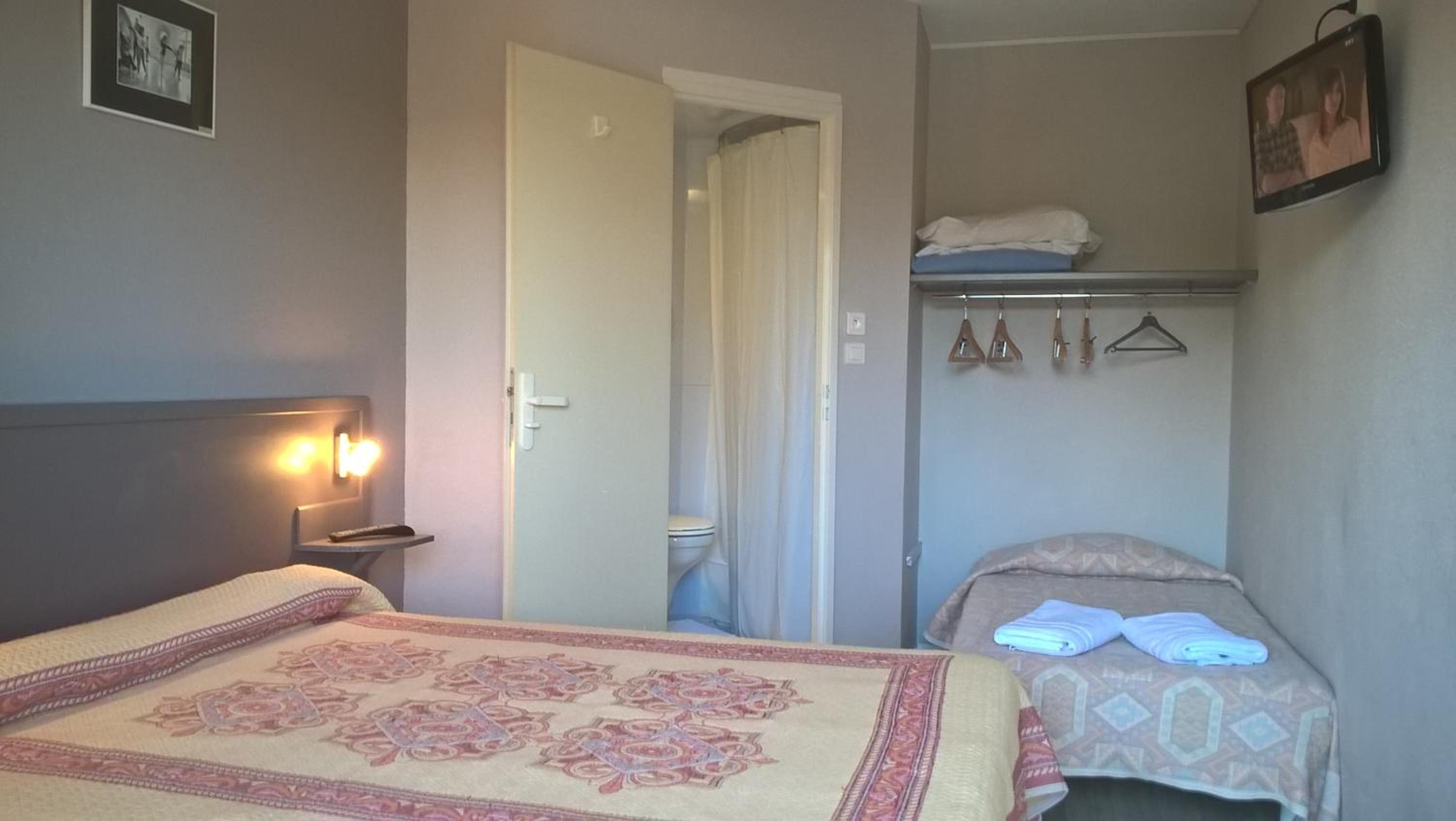 Triple Room - Photo 3