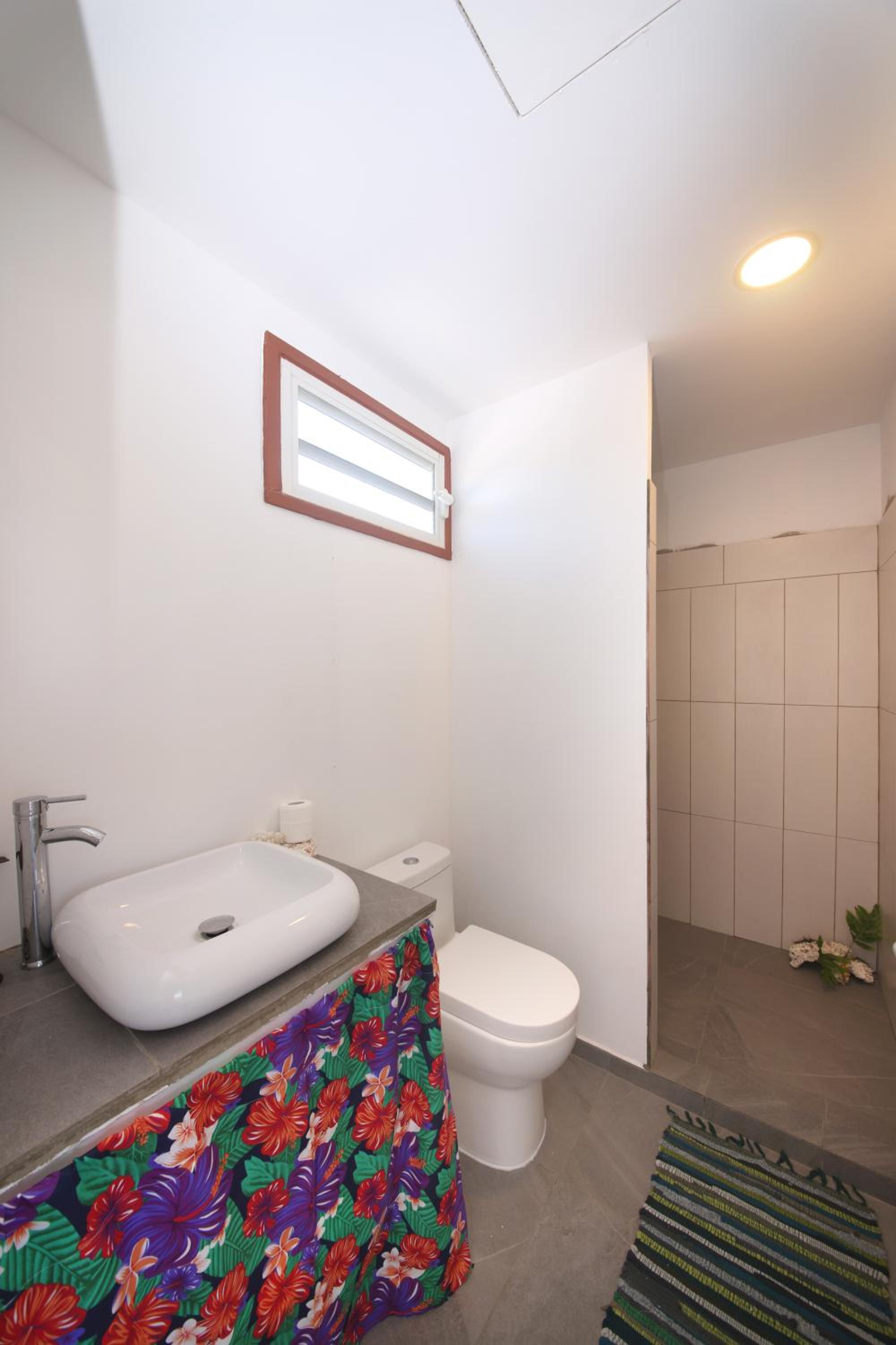 One-Bedroom Chalet photo 3