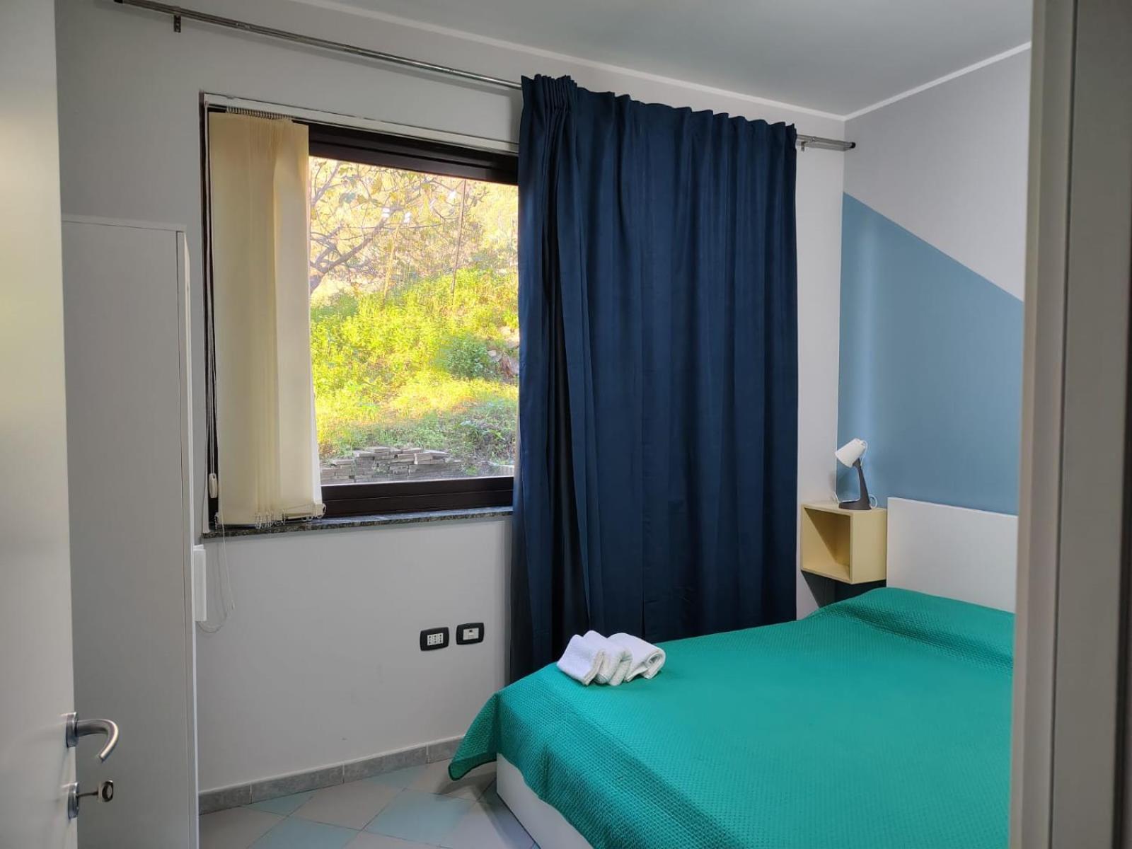 Two-Bedroom Apartment - Photo 14