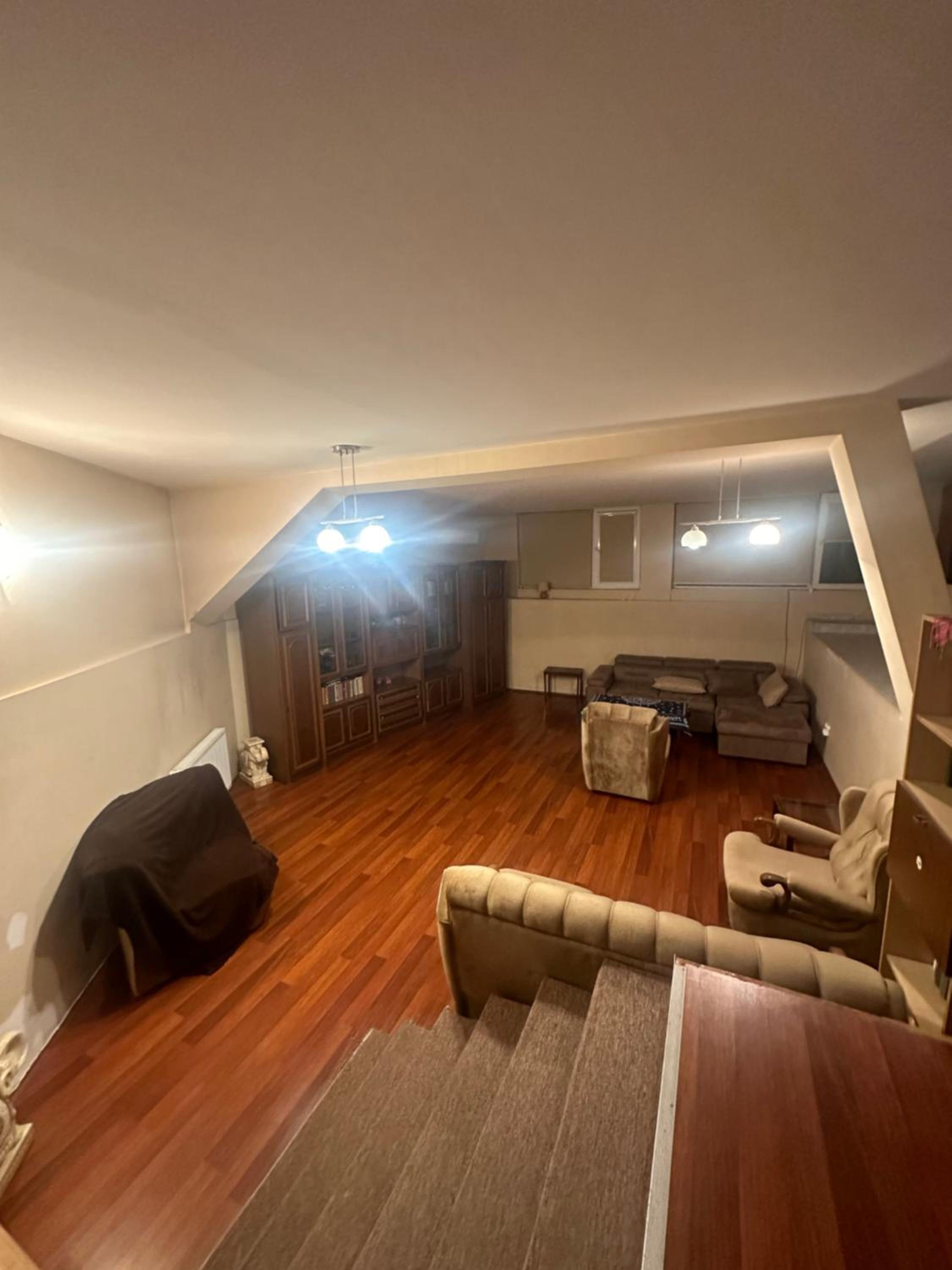 Deluxe King Room photo 2