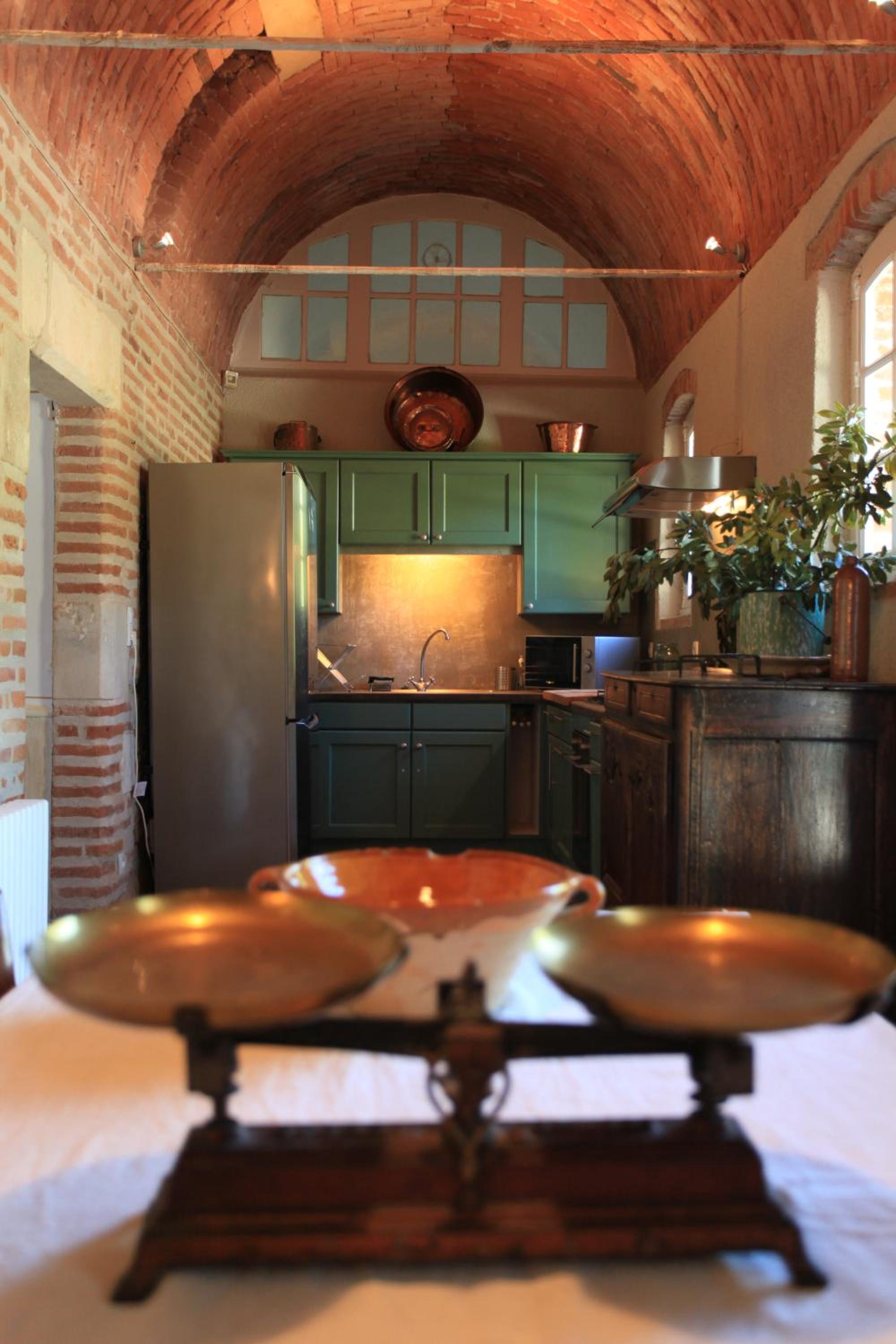Madame Room photo 2