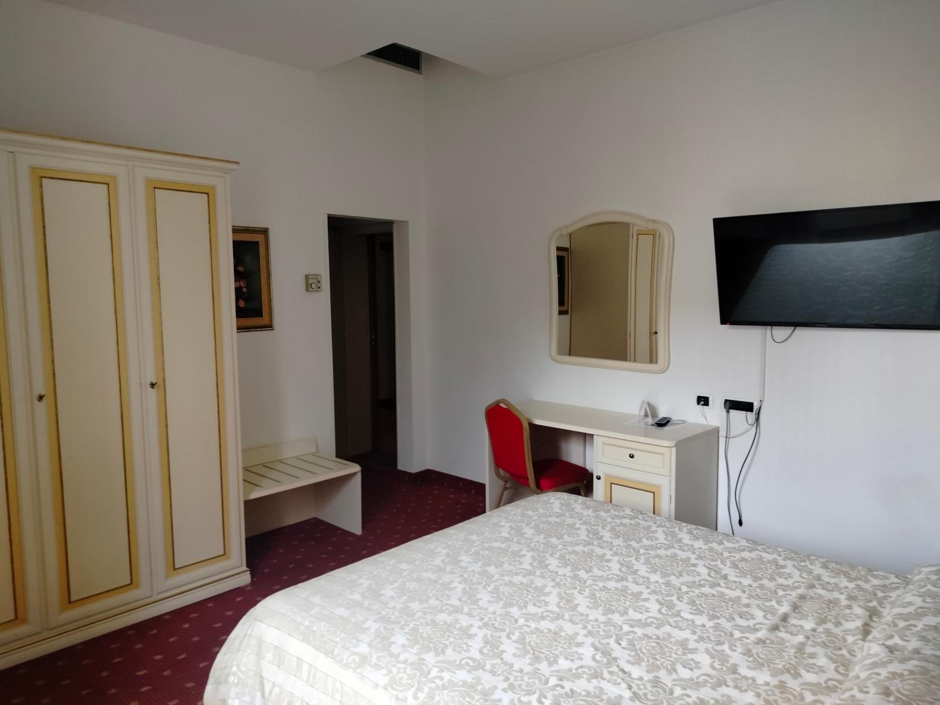 Superior Double Room photo 1