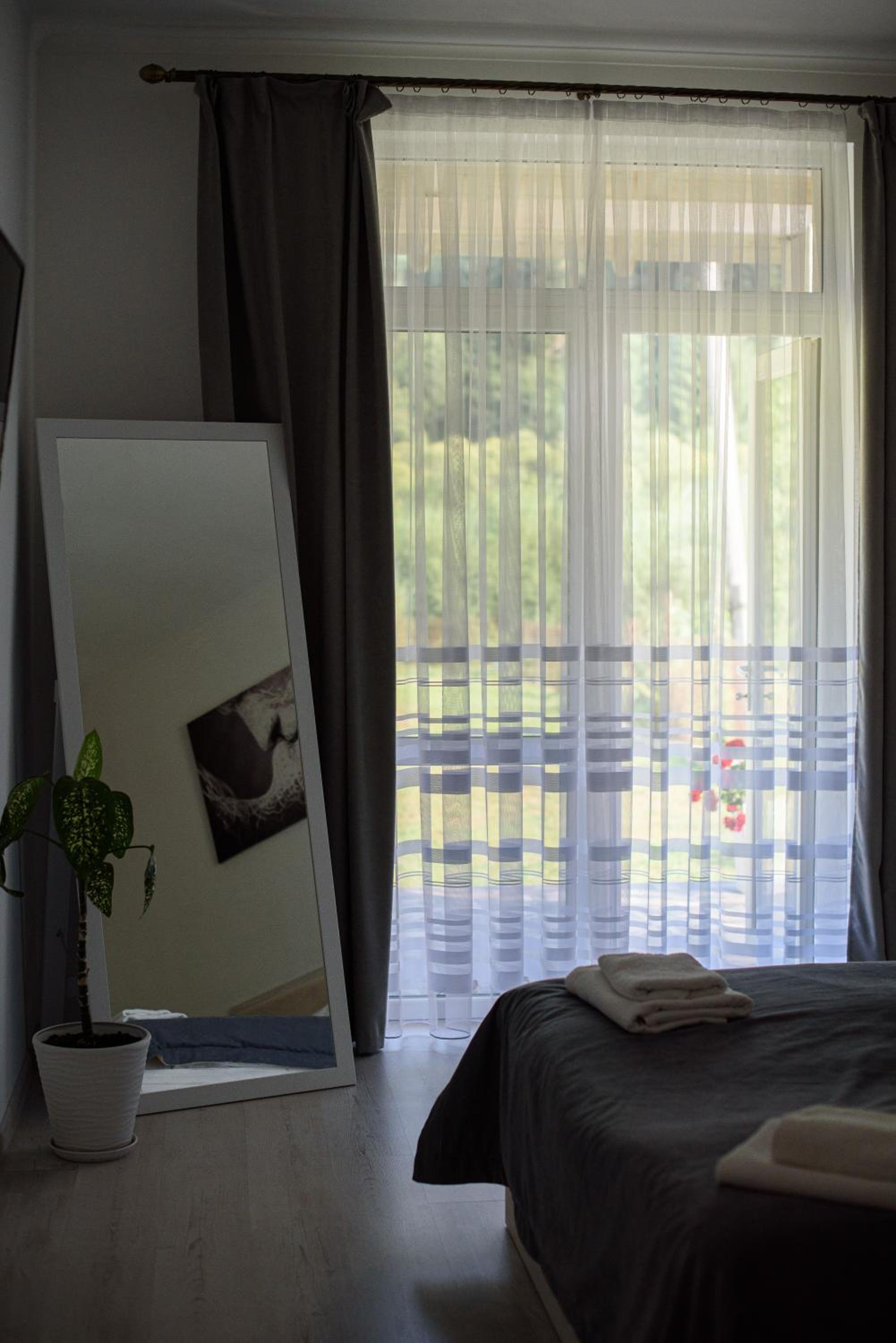 Villa photo 3