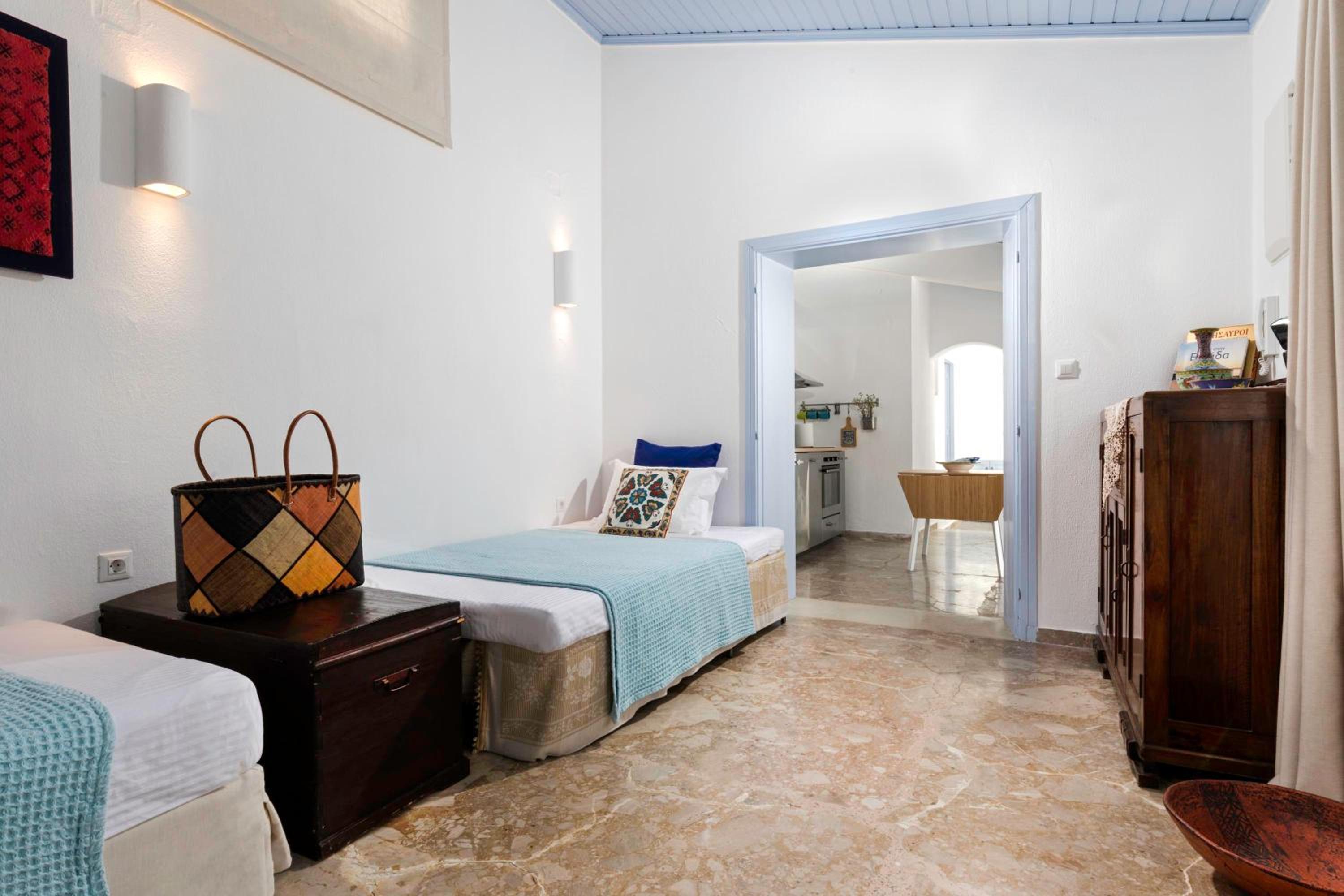 Villa photo 3