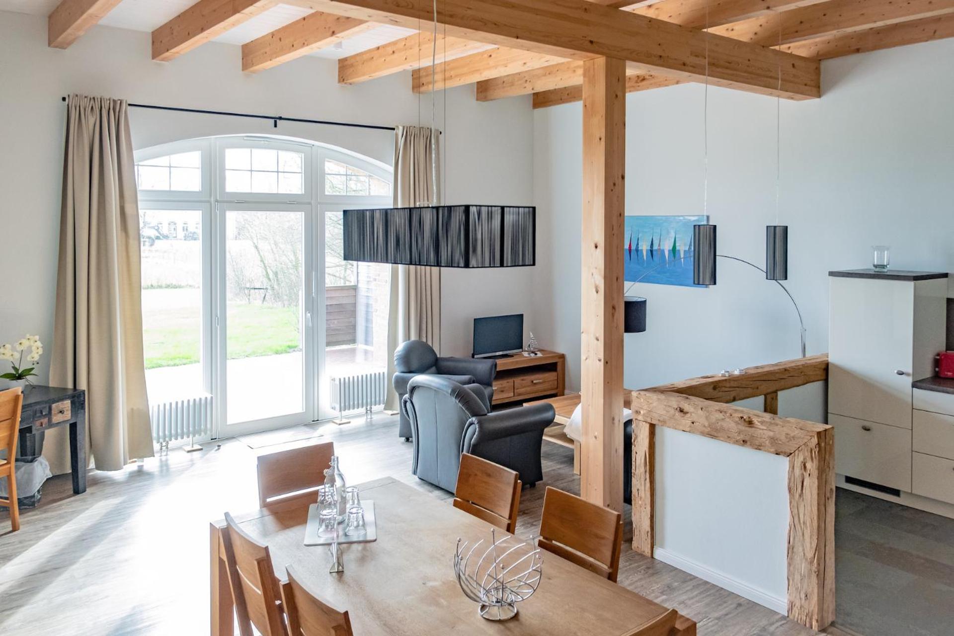 Vacation Home photo 1