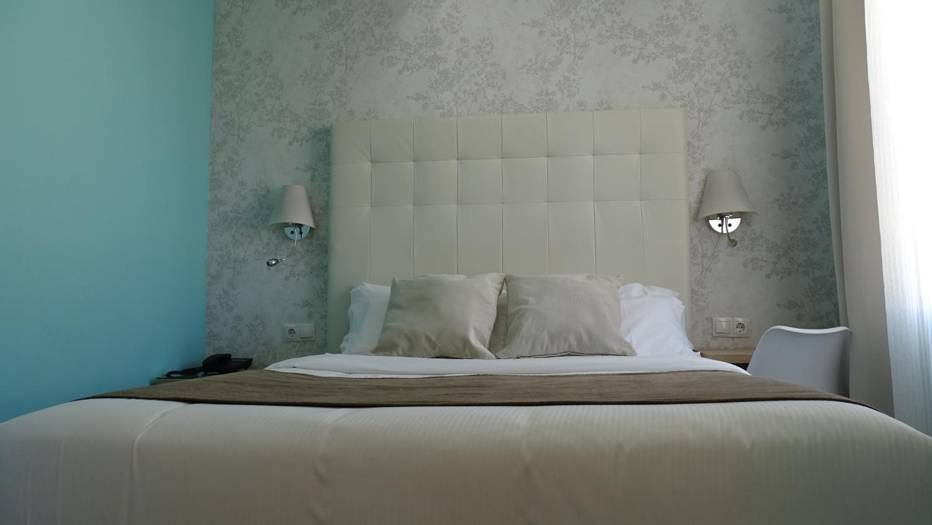 Single Room photo 2