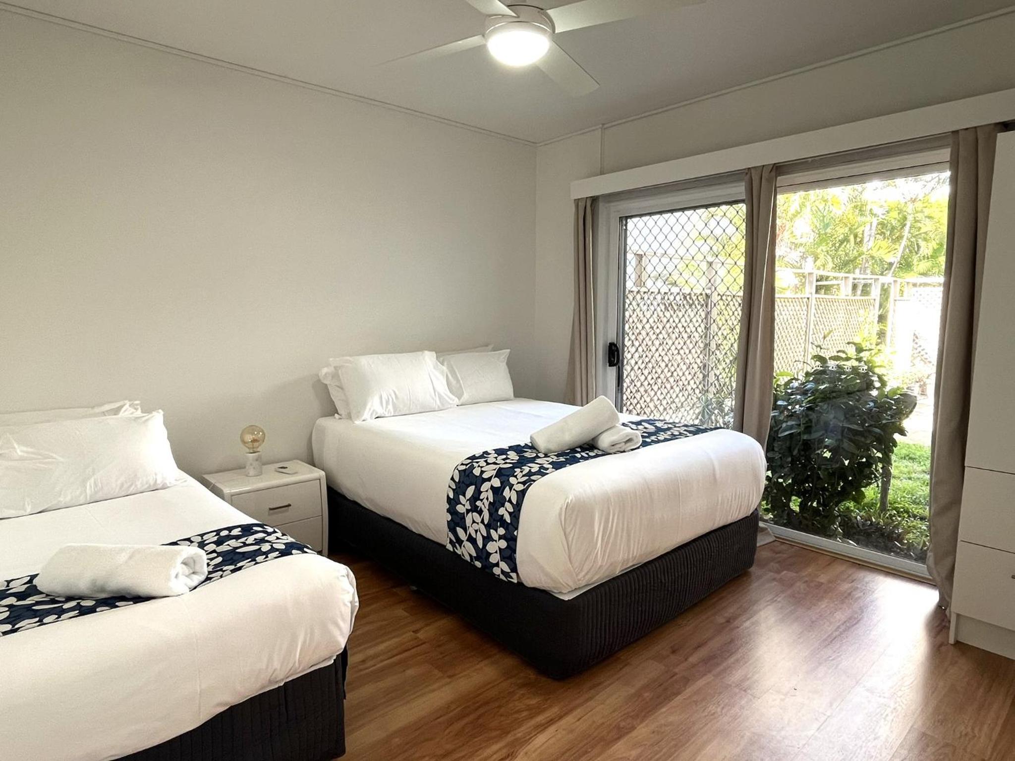 Villa - Photo 7