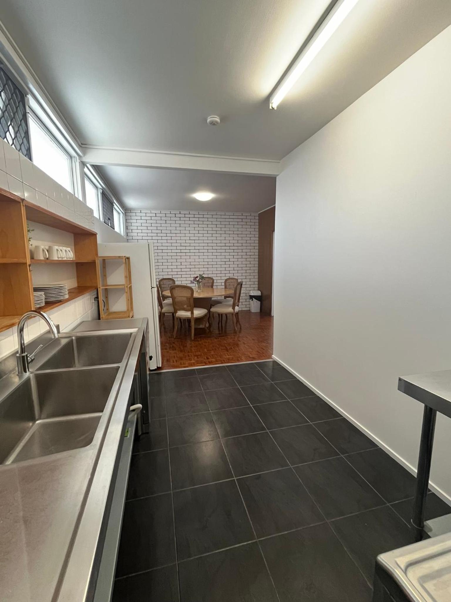 Villa - Photo 11