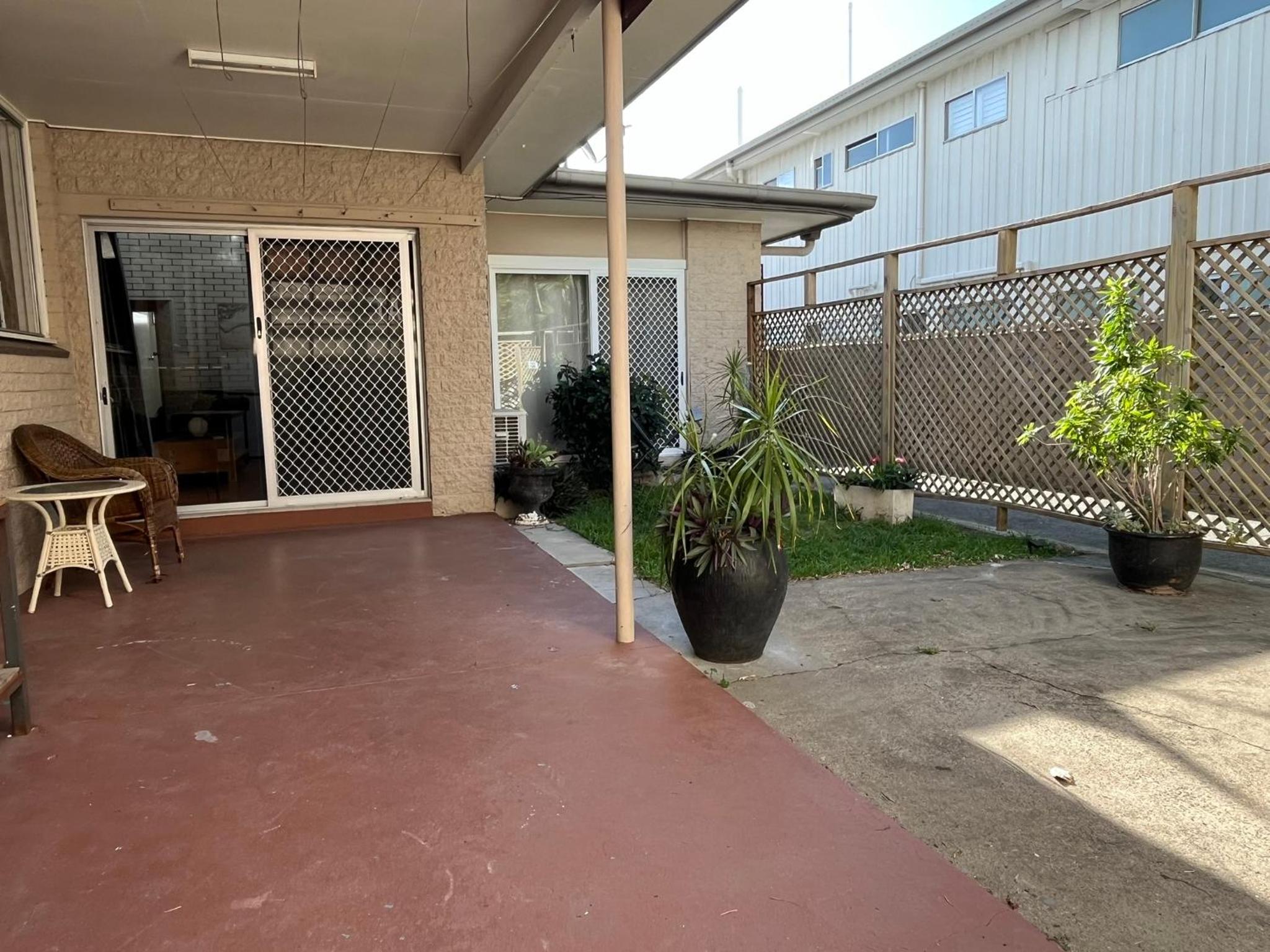Villa - Photo 18