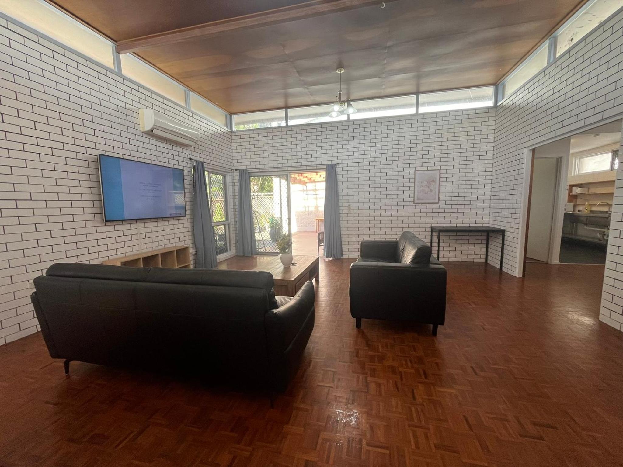 Villa - Photo 21