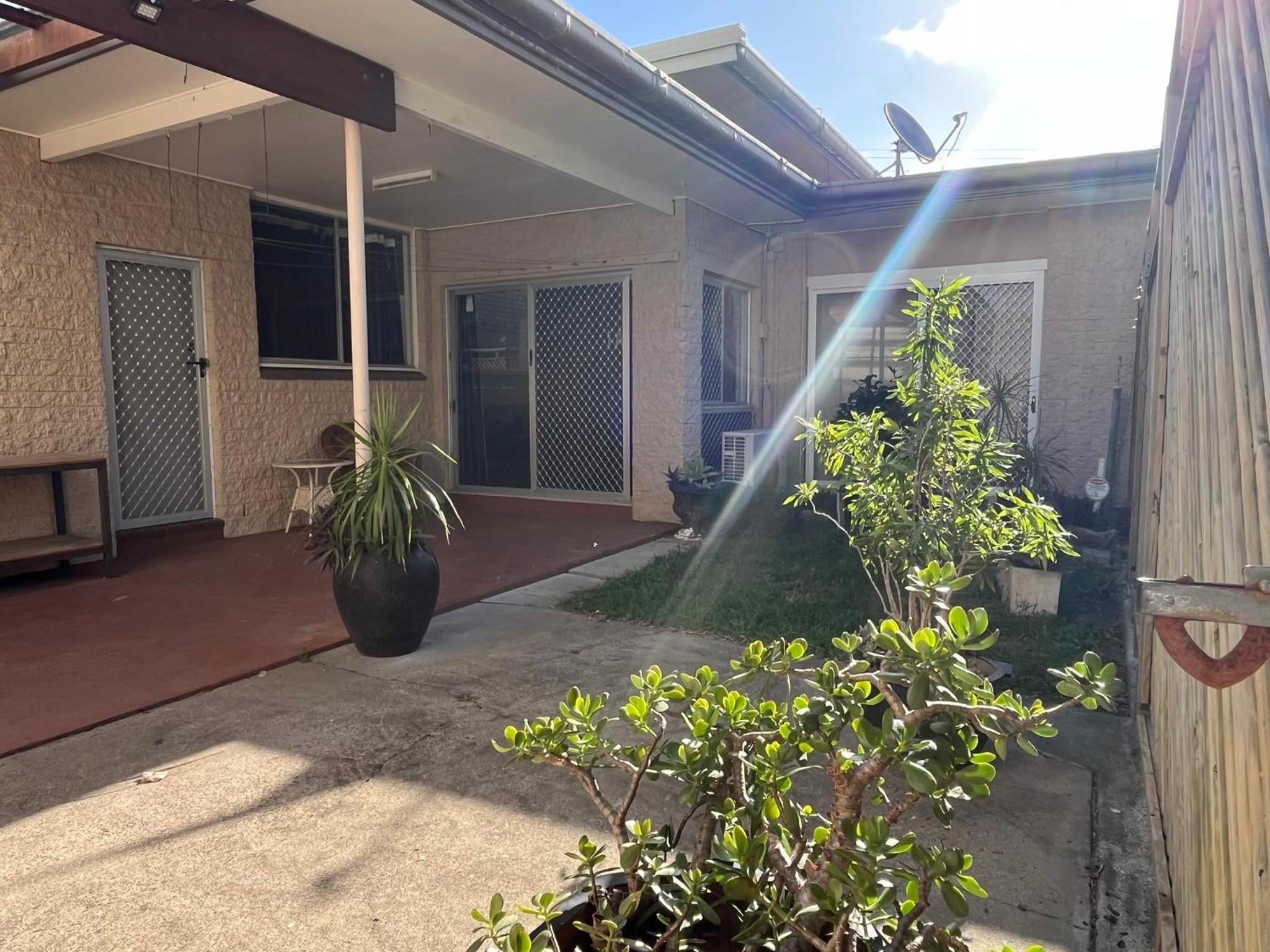 Villa - Photo 17