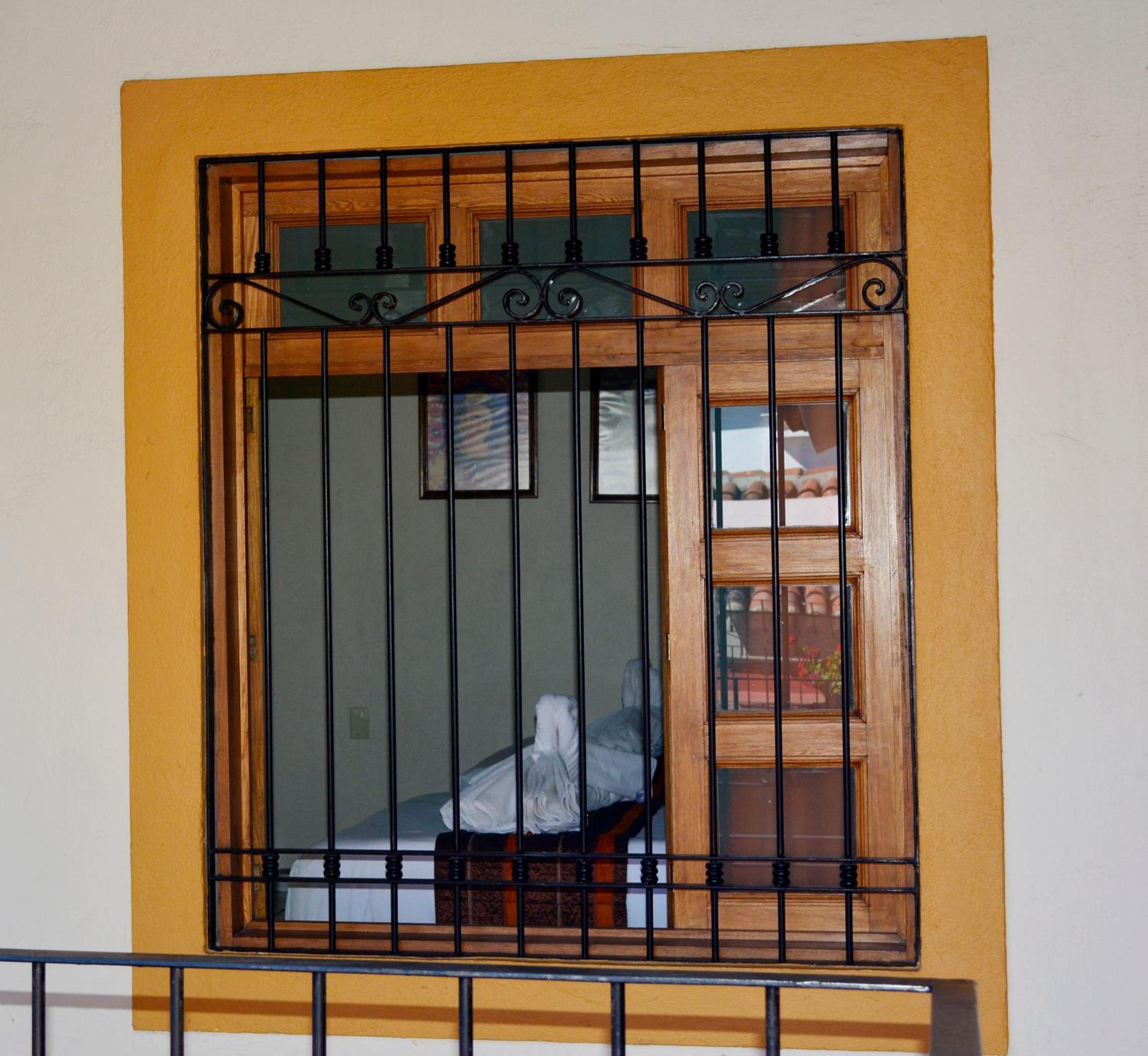 King Room photo 2