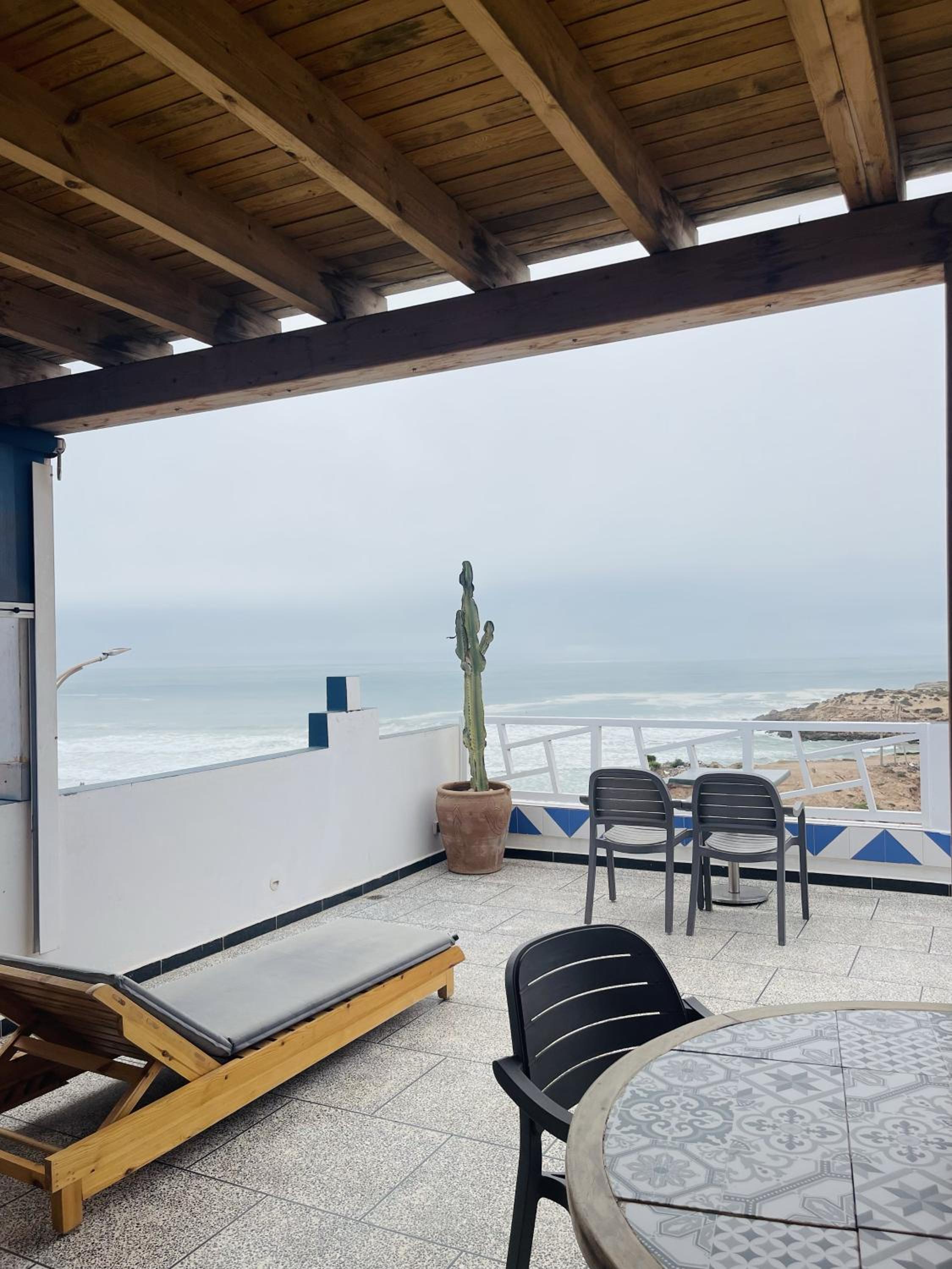 Superior Villa photo 2